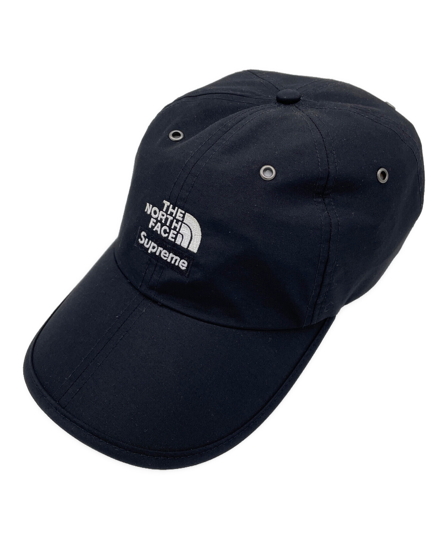 中古・古着通販】SUPREME (シュプリーム) THE NORTH FACE (ザ ノース 