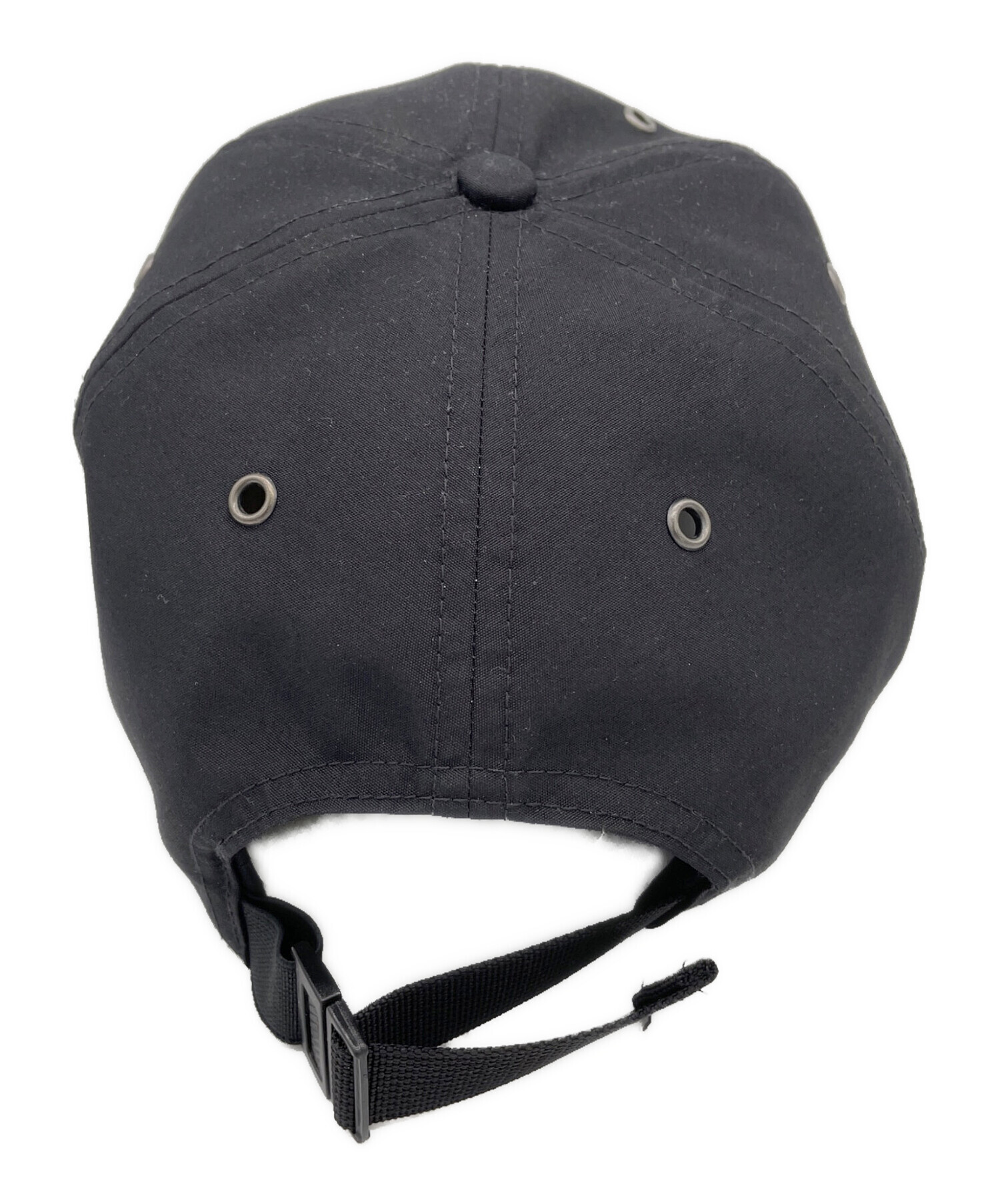 中古・古着通販】SUPREME (シュプリーム) THE NORTH FACE (ザ ノース 