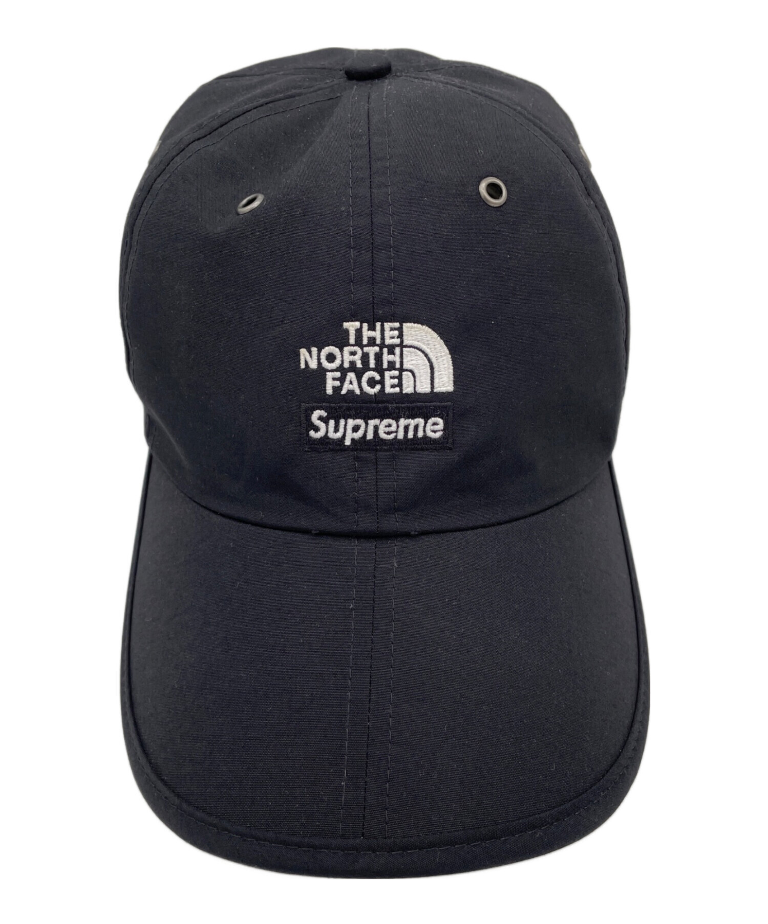 中古・古着通販】SUPREME (シュプリーム) THE NORTH FACE (ザ ノース 
