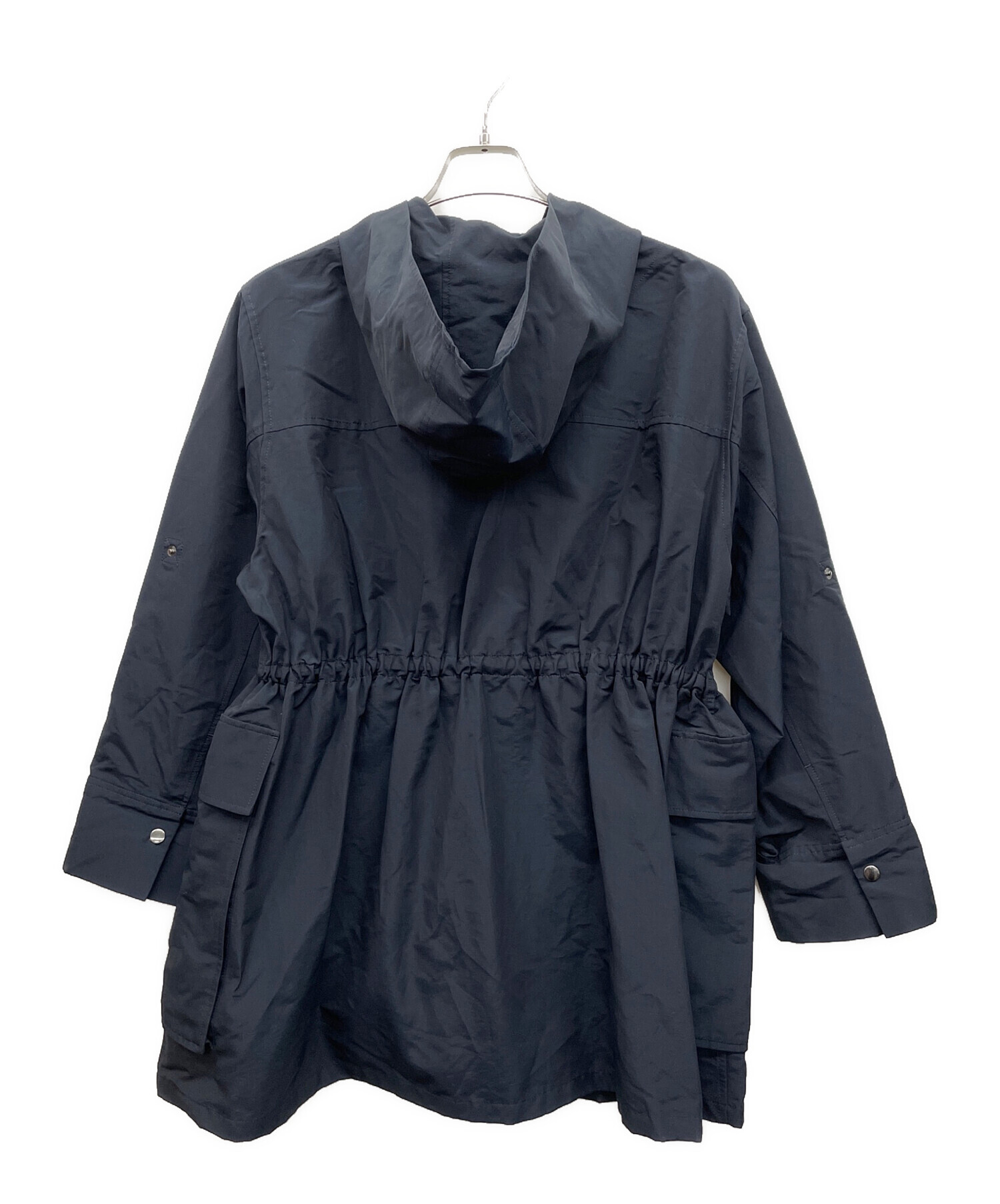 theory luxe(セオリーリュクス) コート サイズ038 M レディース美品 