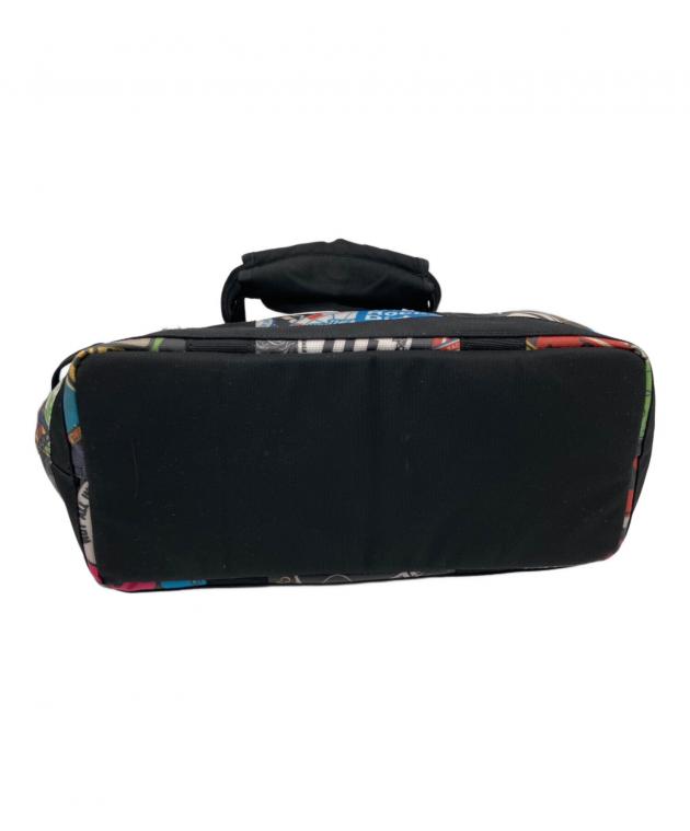 中古・古着通販】THE NORTH FACE (ザ ノース フェイス) BC GEAR TOTE S