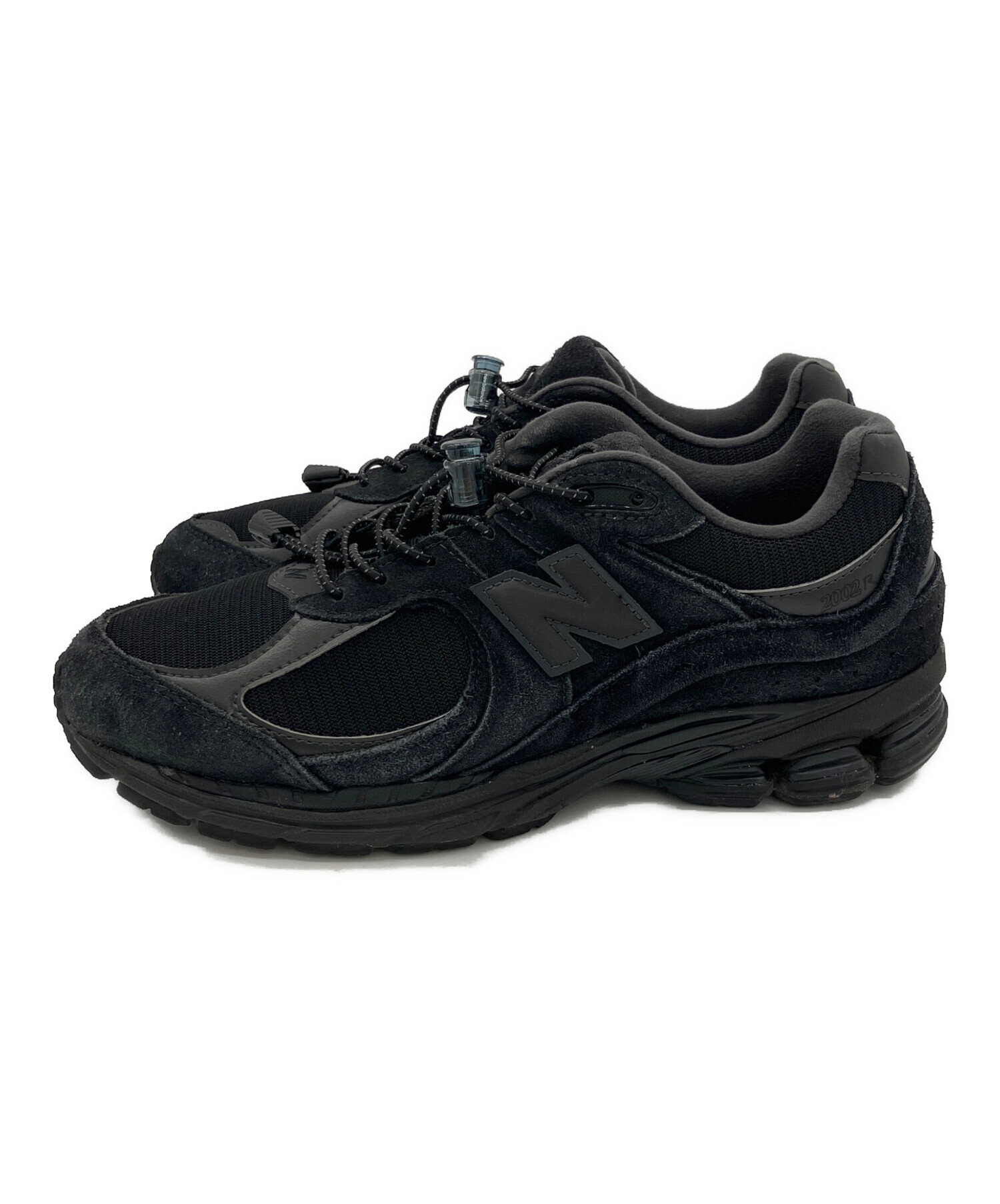 NEW BALANCE ニューバランス Made in the USA アメリカ製 MR2002CU