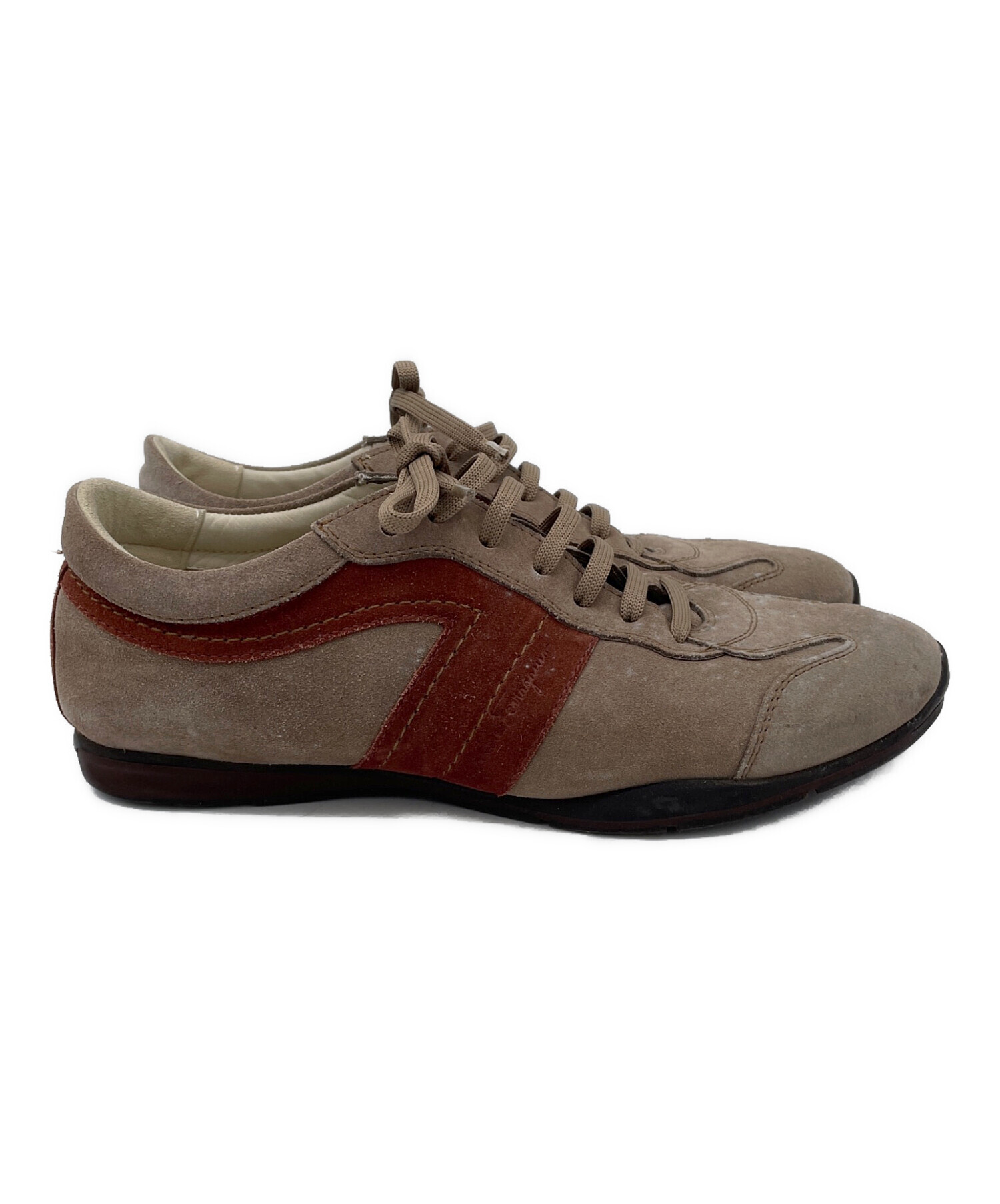 中古・古着通販】Salvatore Ferragamo (サルヴァトーレ フェラガモ