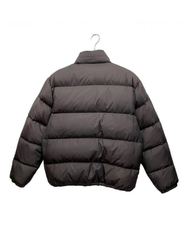中古・古着通販】POLO RALPH LAUREN (ポロ・ラルフローレン) ダウン 