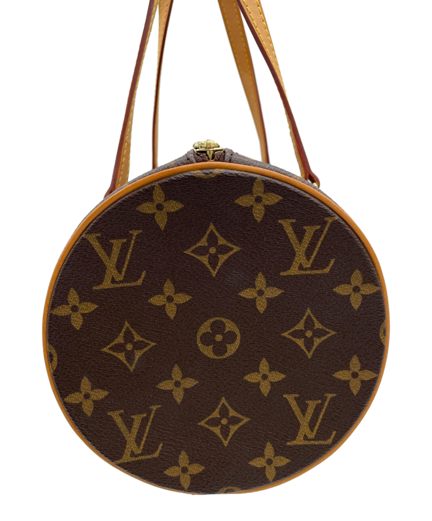 中古・古着通販】LOUIS VUITTON (ルイ ヴィトン) パピヨン30