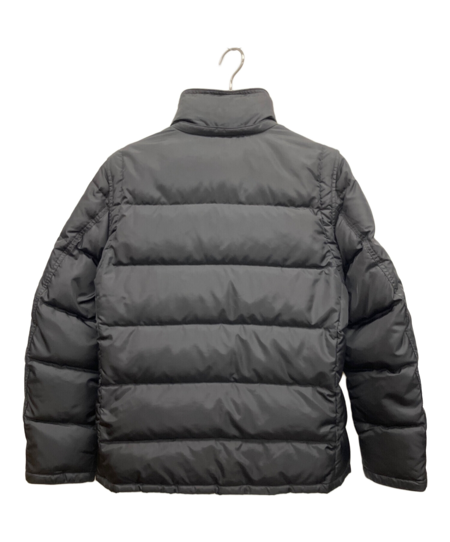 中古・古着通販】BURBERRY BLACK LABEL (バーバリーブラックレーベル 