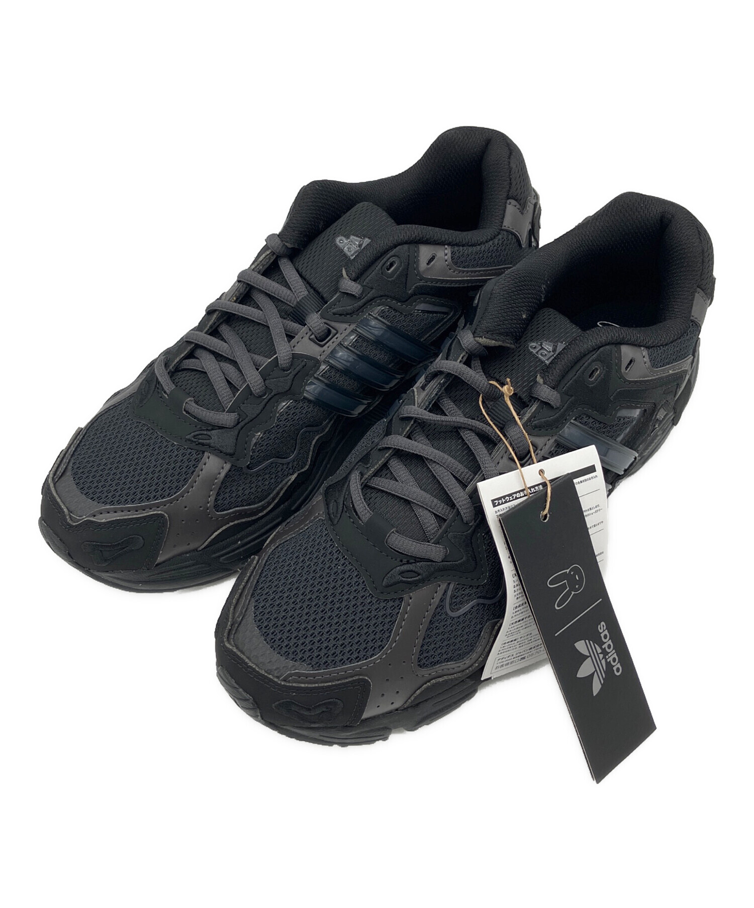 中古・古着通販】adidas (アディダス) Bad Bunny (バッドバニー) Bad