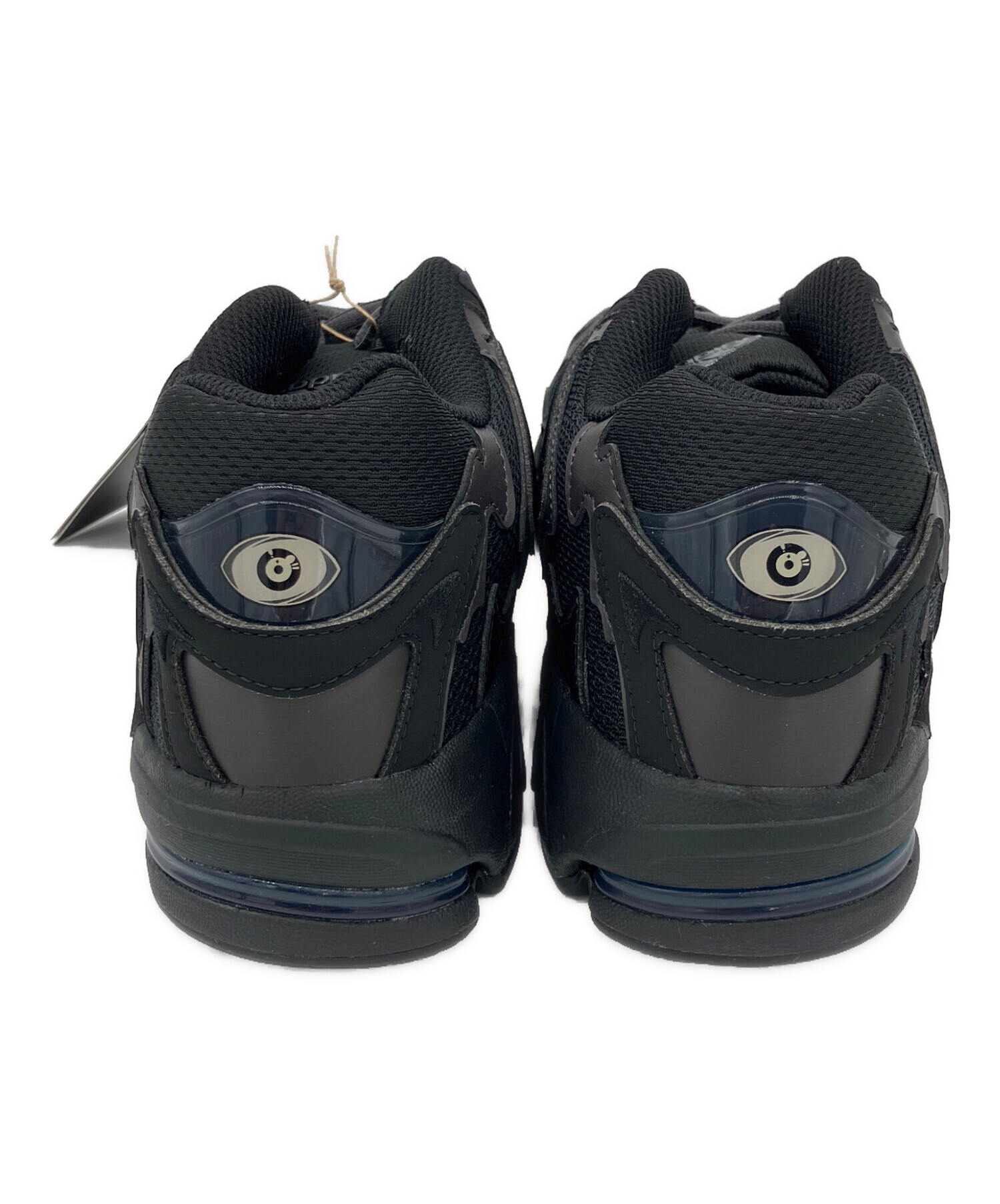 中古・古着通販】adidas (アディダス) Bad Bunny (バッドバニー) Bad