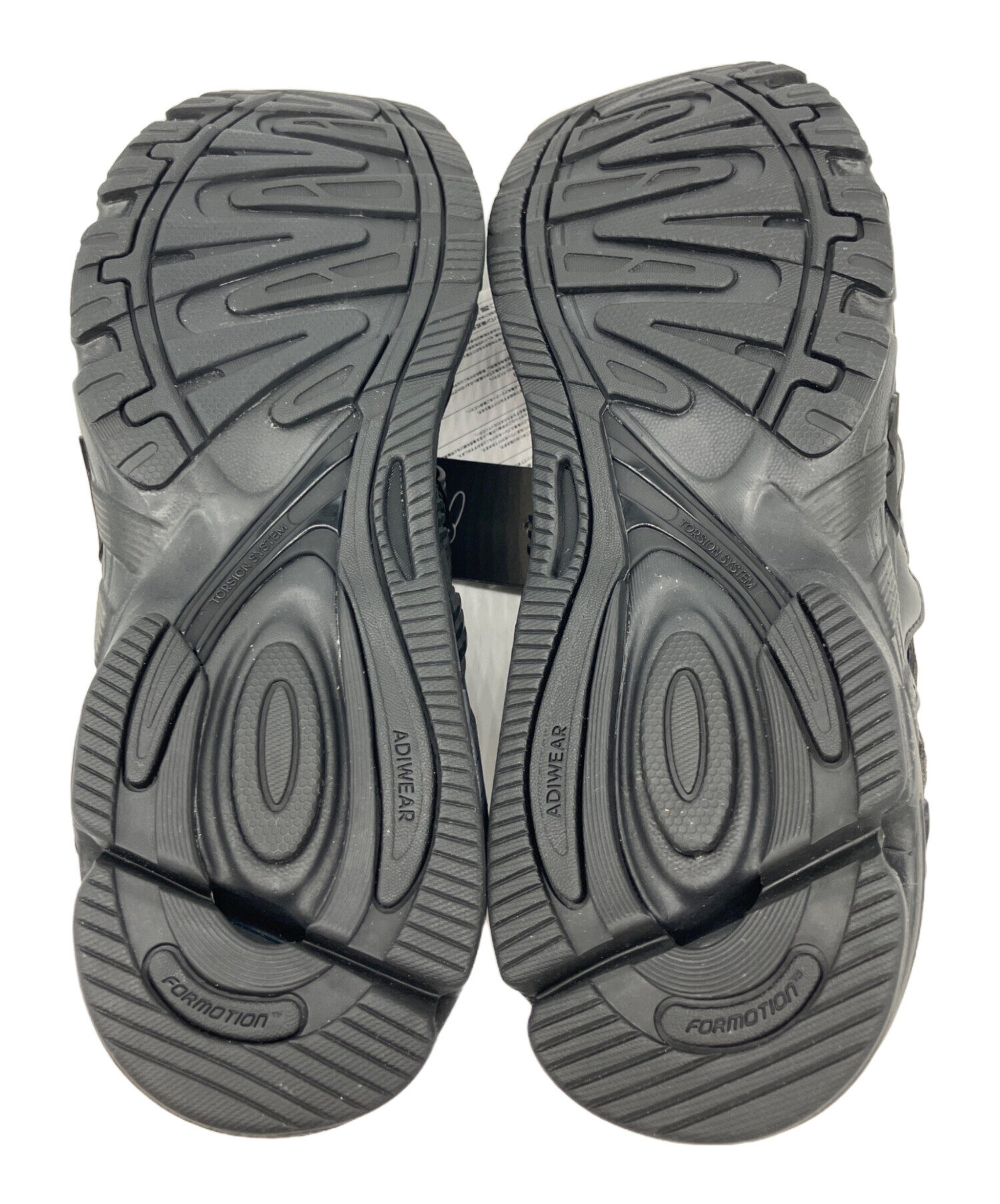 中古・古着通販】adidas (アディダス) Bad Bunny (バッドバニー) Bad 