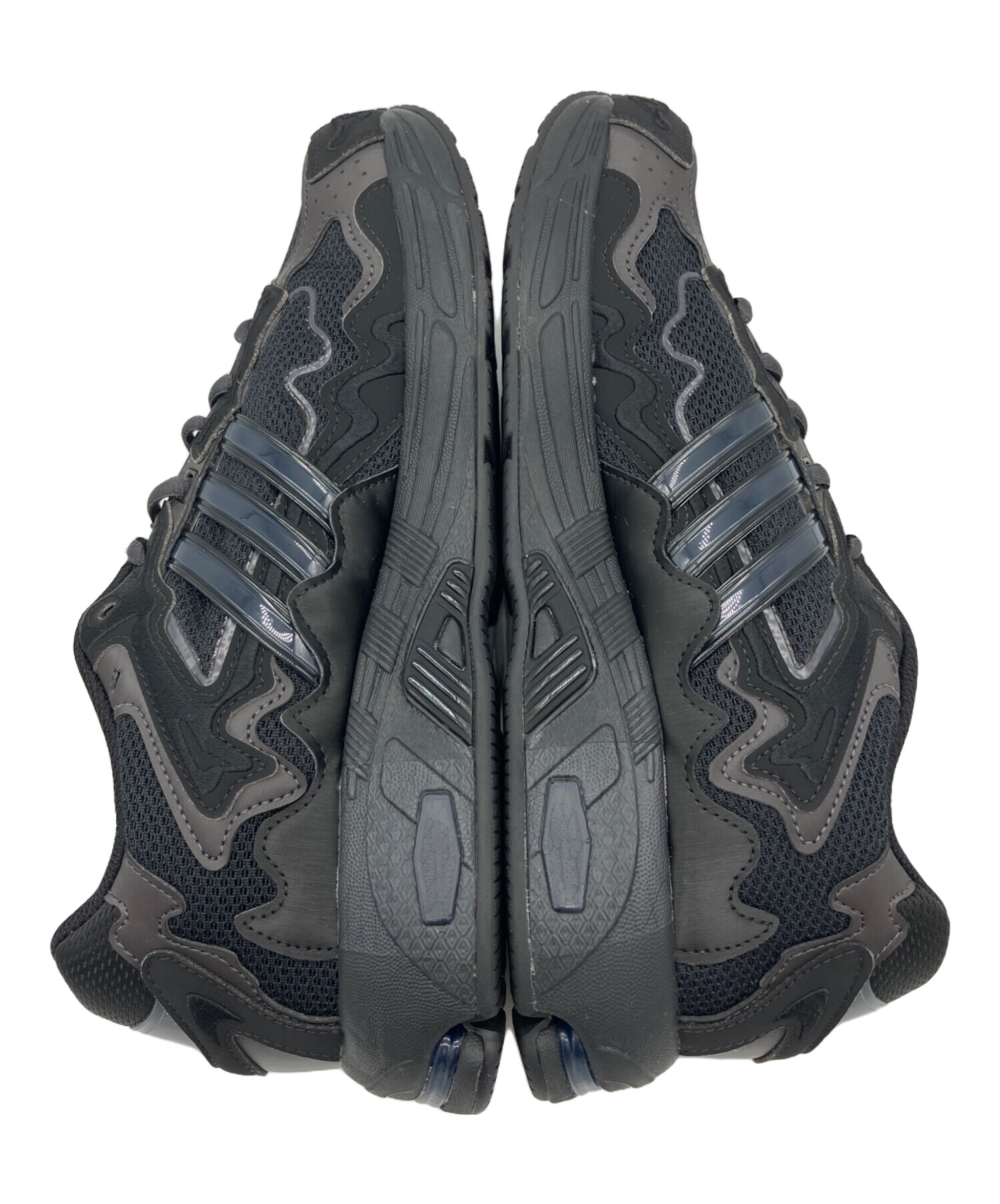中古・古着通販】adidas (アディダス) Bad Bunny (バッドバニー) Bad