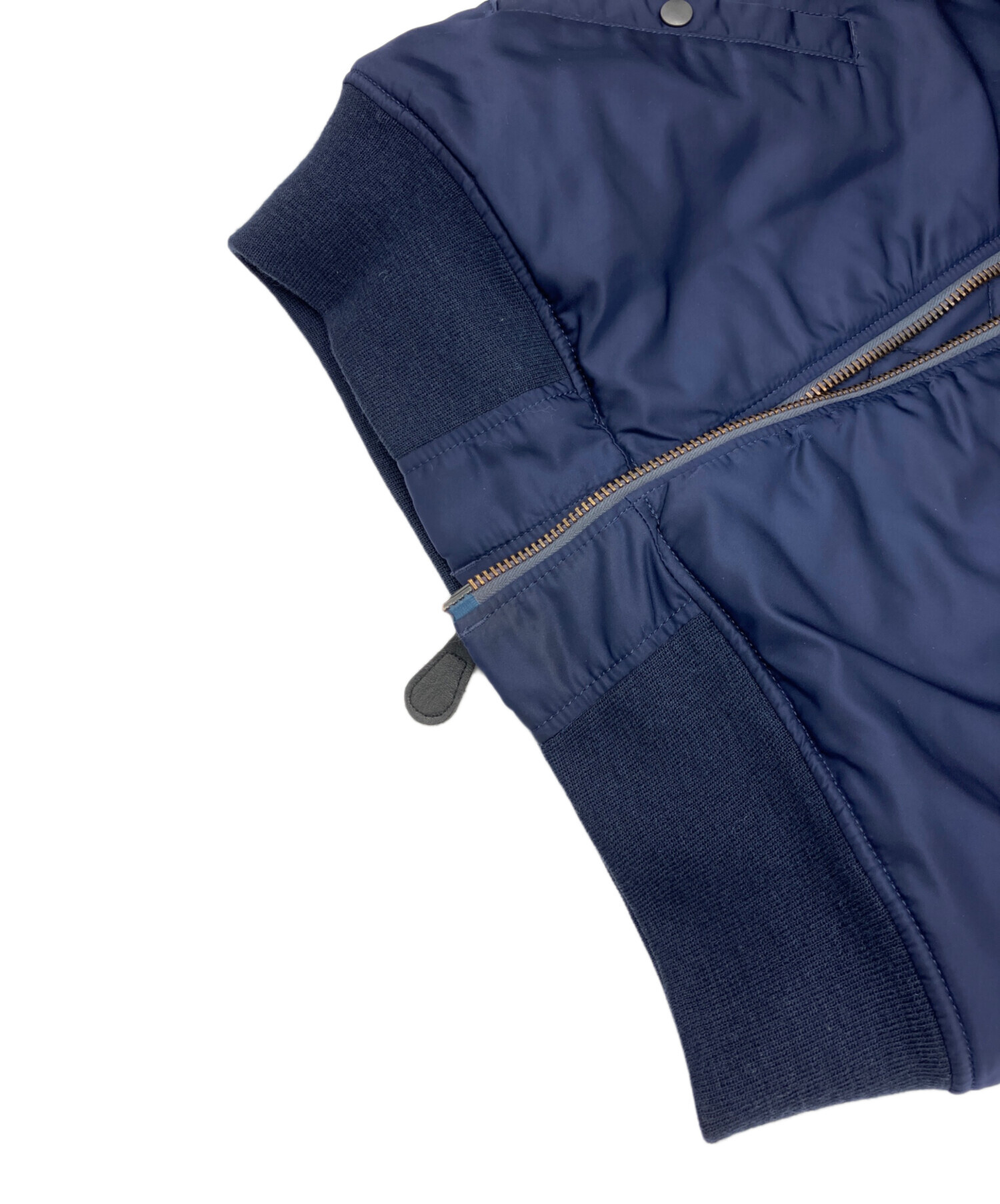 中古・古着通販】AVIREX (アヴィレックス) B-15Cフライトジャケット