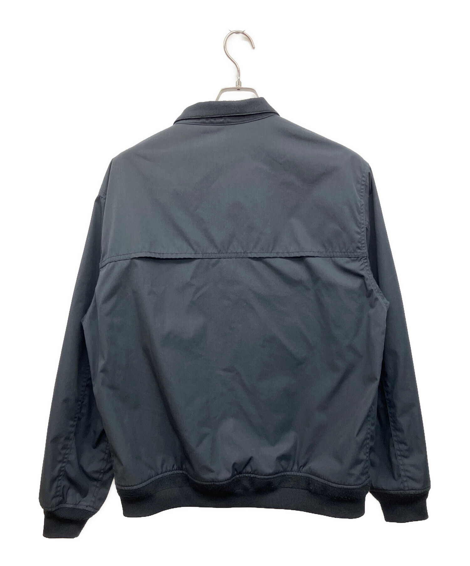 中古・古着通販】THE NORTHFACE PURPLELABEL (ザ・ノースフェイス 