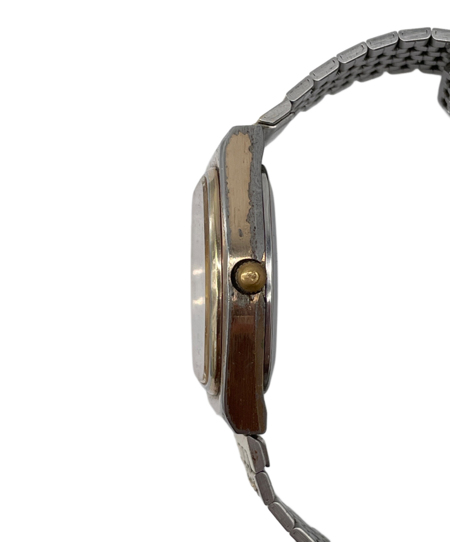 中古・古着通販】RADO (ラドー) リストウォッチ｜ブランド・古着通販 