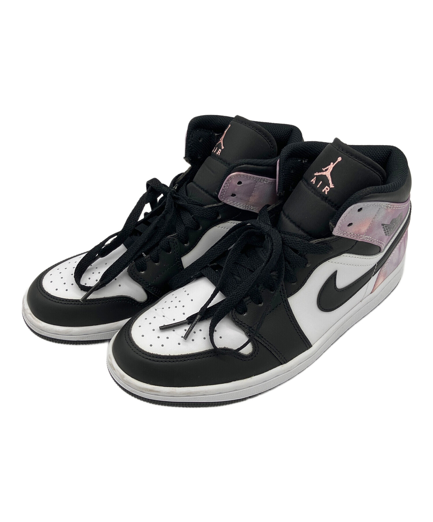 中古・古着通販】NIKE (ナイキ) Air Jordan 1 サイズ:26㎝｜ブランド