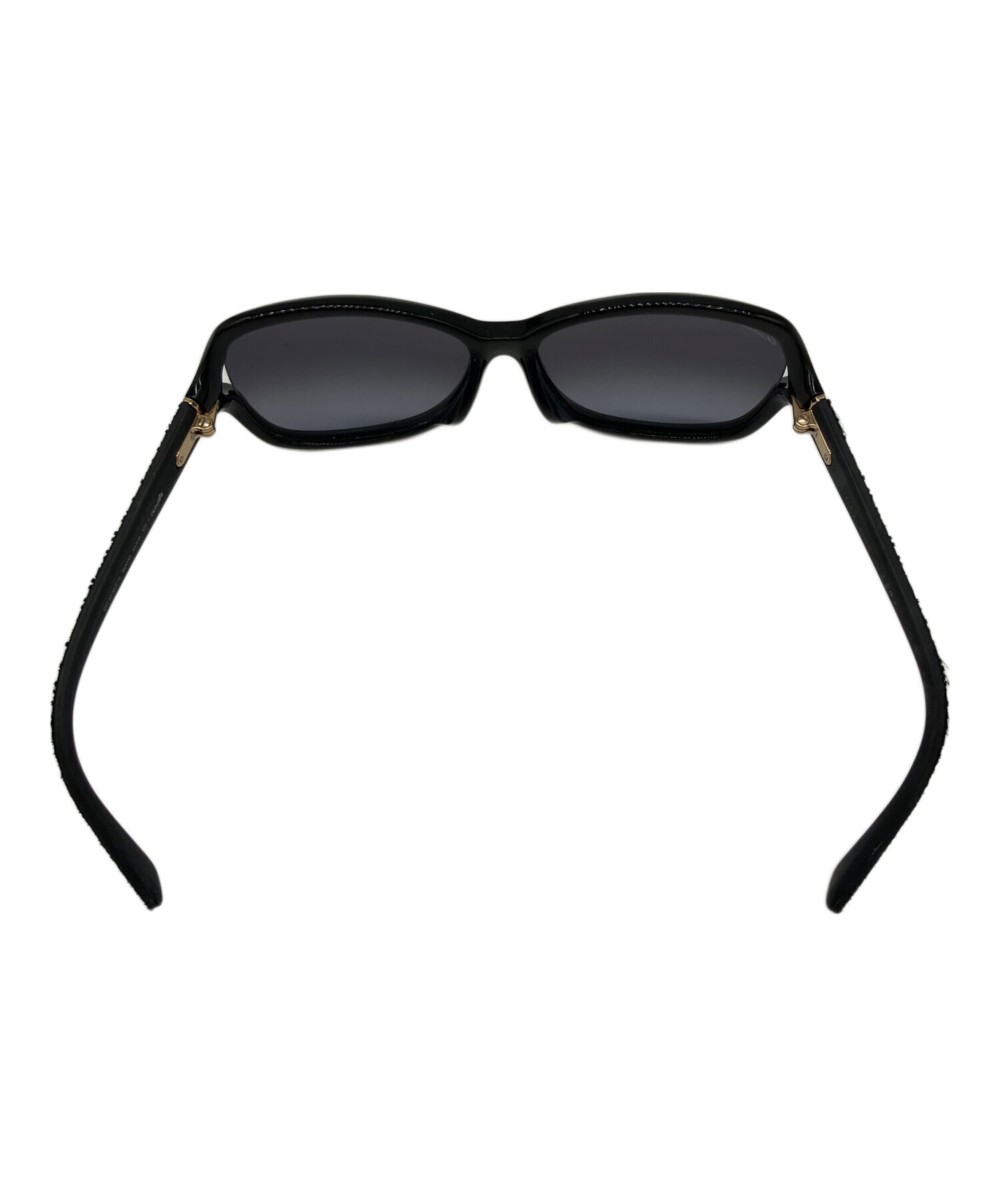 中古・古着通販】GUCCI (グッチ) サングラス｜ブランド・古着通販