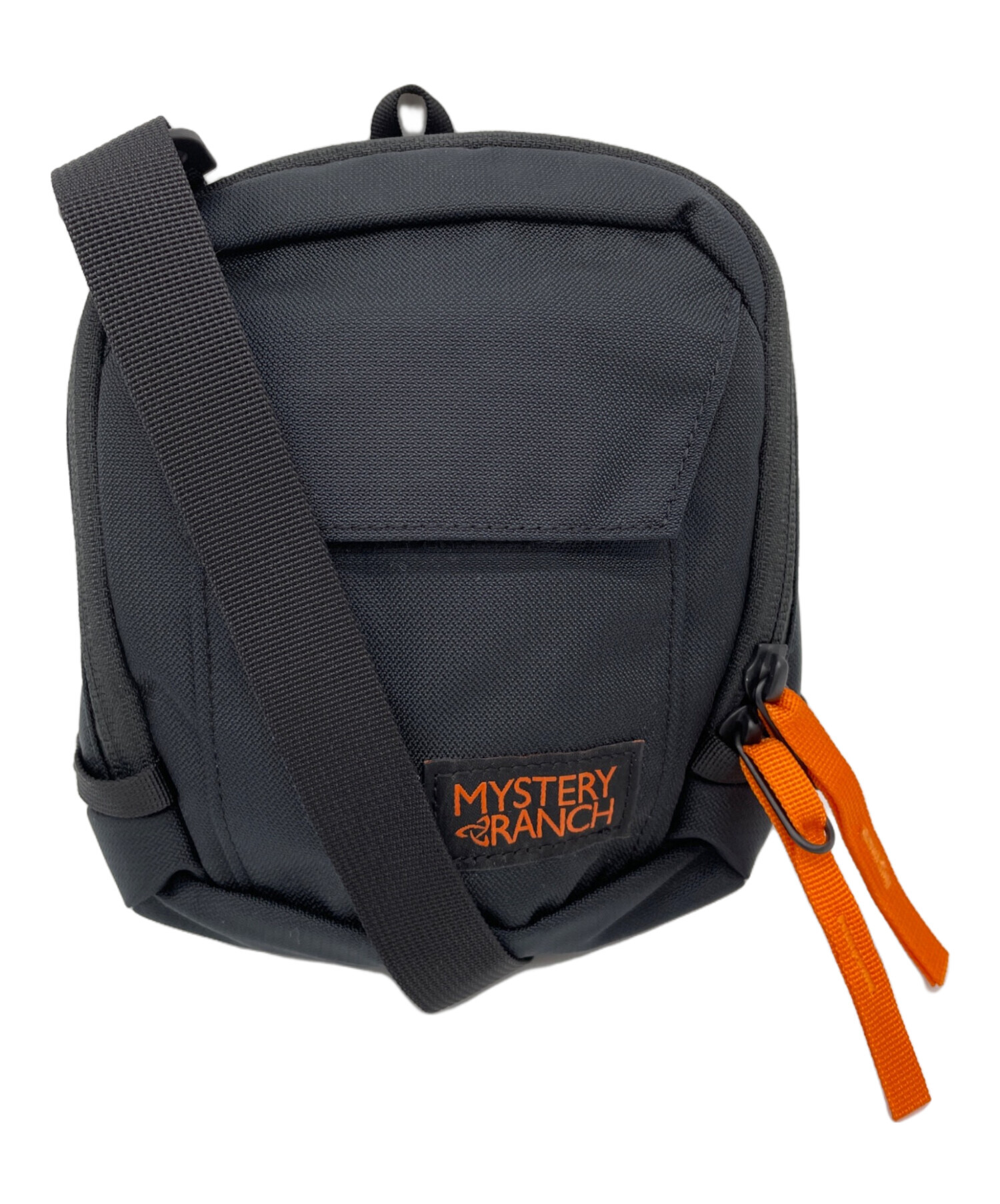 中古・古着通販】MYSTERY RANCH (ミステリーランチ) ショルダーポーチ