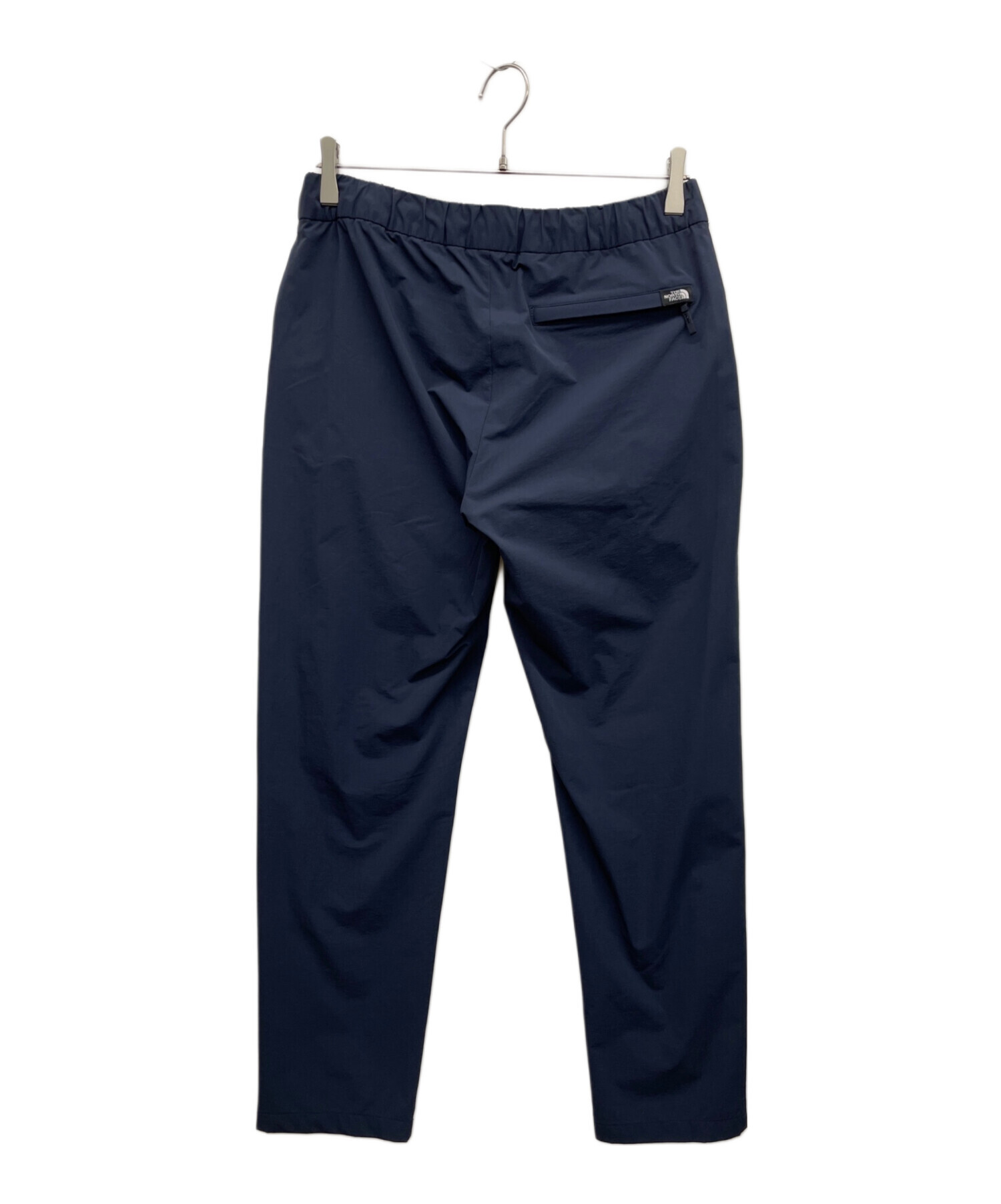 中古・古着通販】THE NORTH FACE (ザ ノース フェイス) ナイロンパンツ