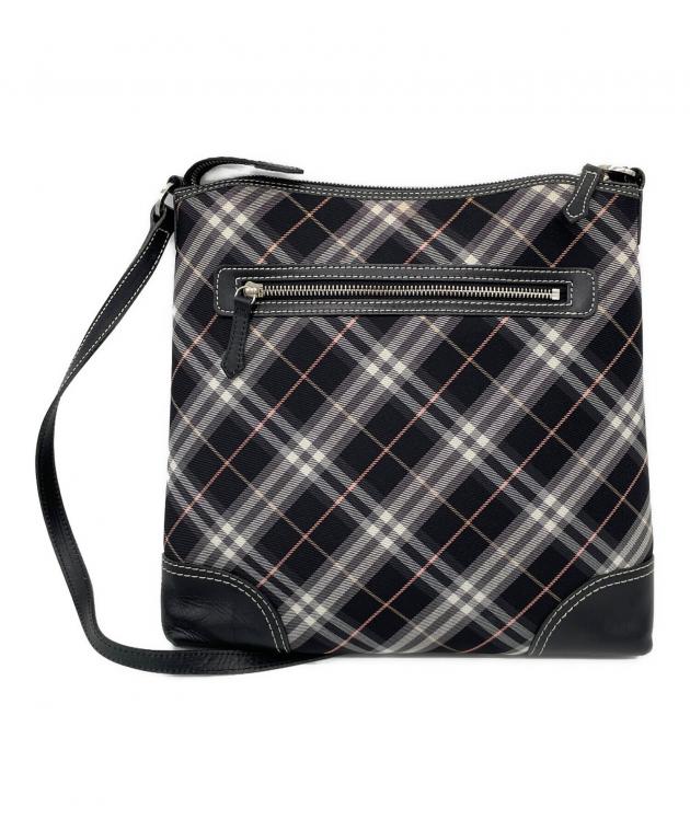 中古・古着通販】BURBERRY BLUE LABEL (バーバリーロンドンブルー