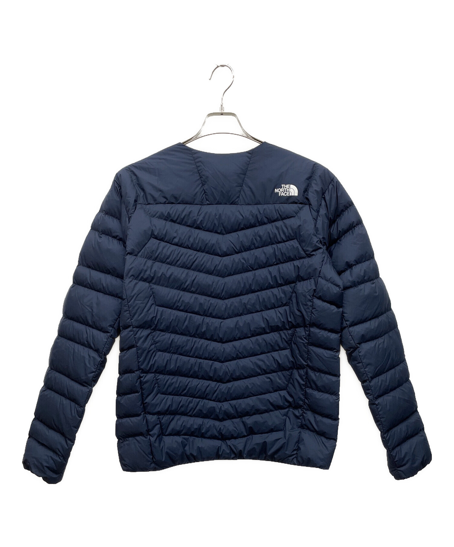 中古・古着通販】THE NORTH FACE (ザ ノース フェイス) サンダー 