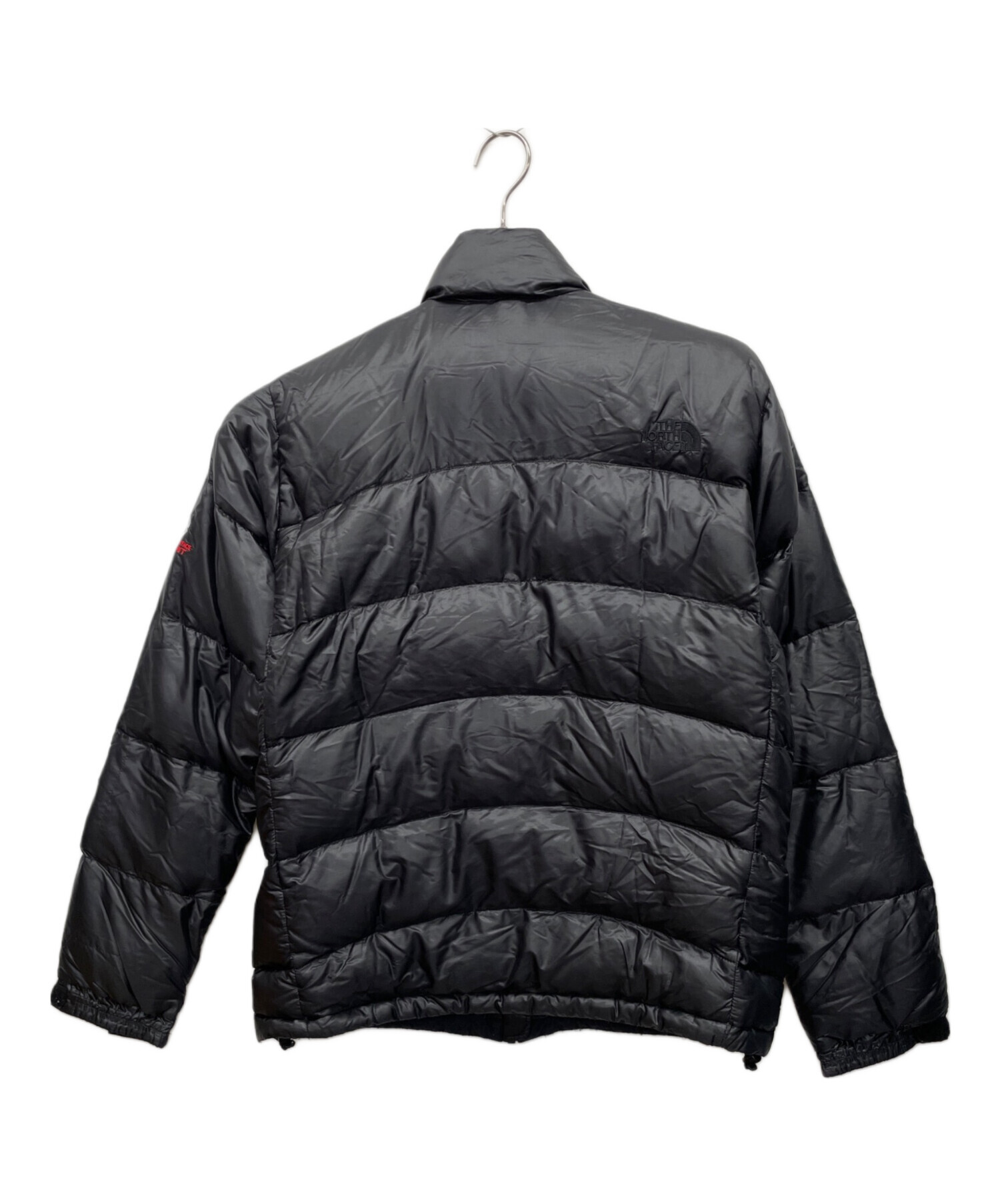 中古・古着通販】THE NORTH FACE (ザ ノース フェイス) アコンカグア