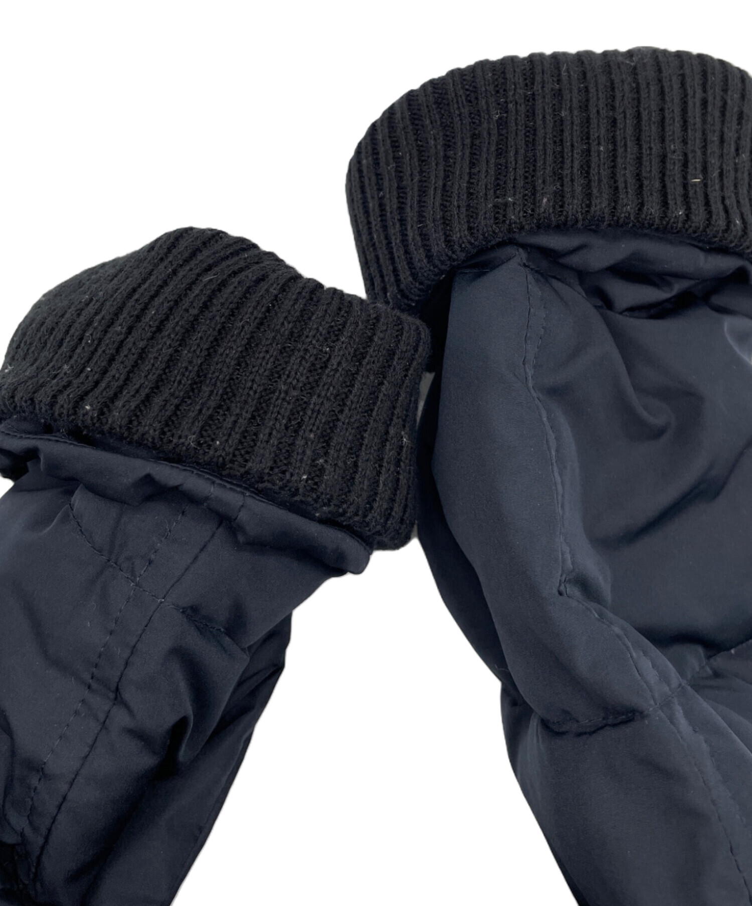 MICHAEL KORS コート 未使用 公式アウトレット】トレンチコート - アウター(コート・ジャケット