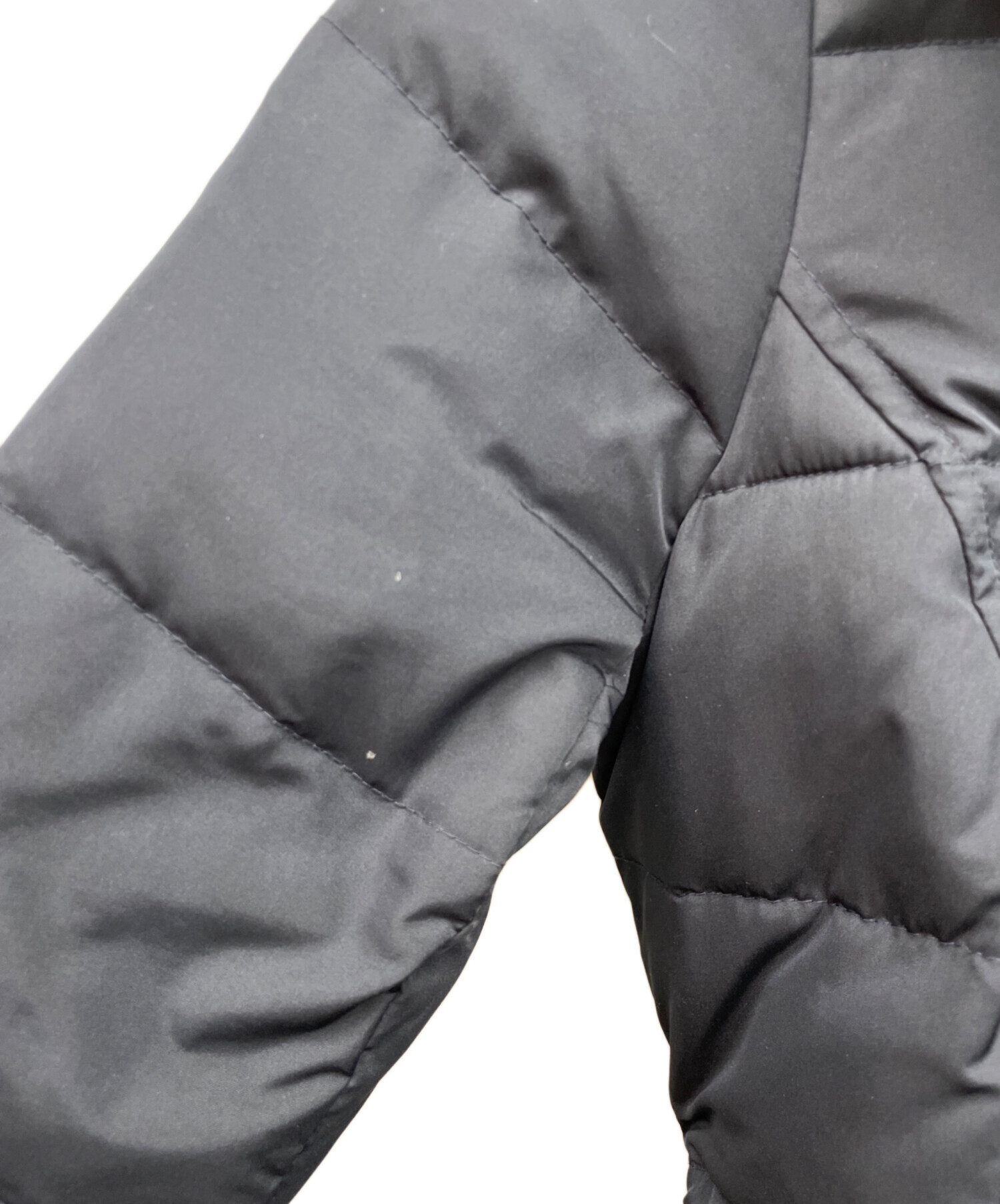 MICHAEL KORS コート 未使用 MICHAEL KORS マイケルコース トレンチコート Bランク. : 質屋さのや