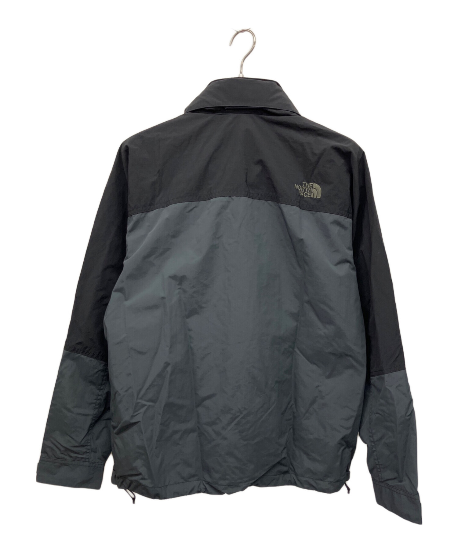 中古・古着通販】THE NORTH FACE (ザ ノース フェイス) Hydrena Wind