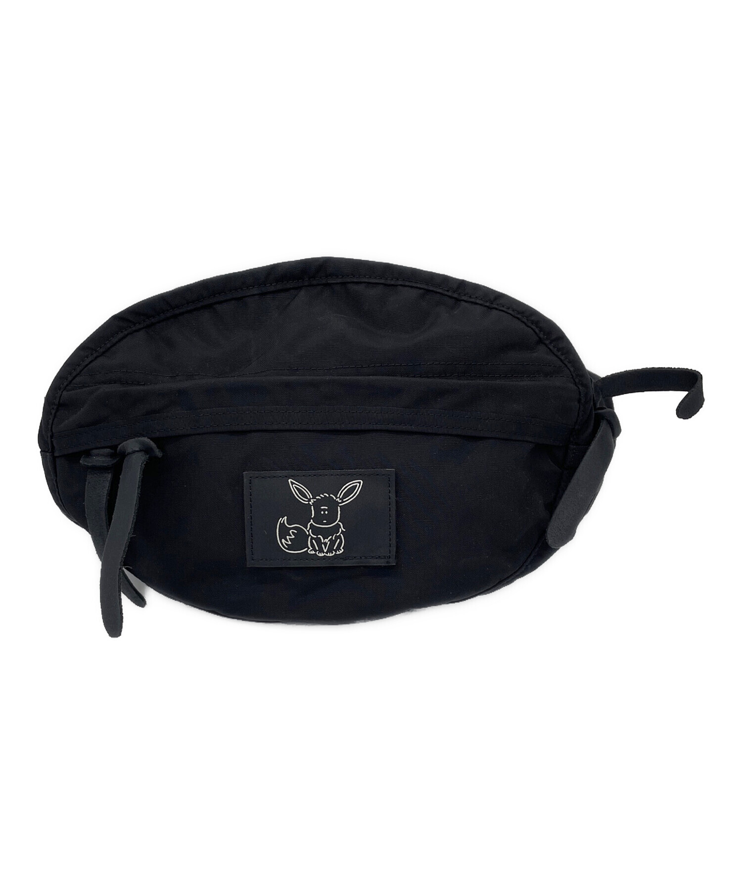 中古・古着通販】GREGORY (グレゴリー) POKEMON (ポケモン) BEAMS