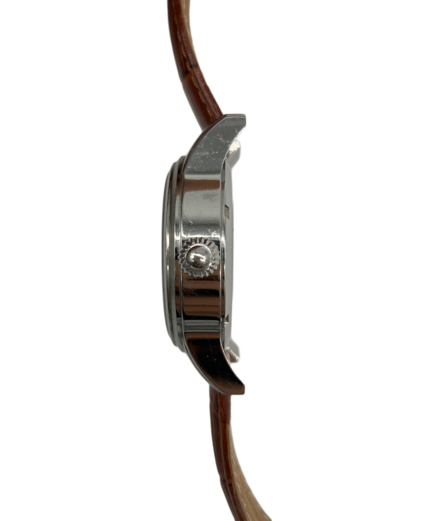 中古・古着通販】Orobianco (オロビアンコ) リストウォッチ｜ブランド