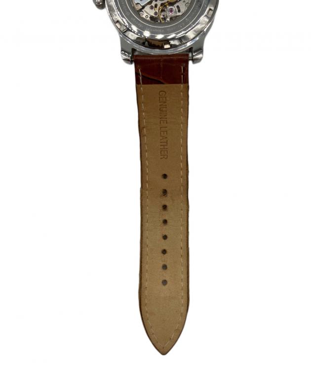 中古・古着通販】Orobianco (オロビアンコ) リストウォッチ｜ブランド