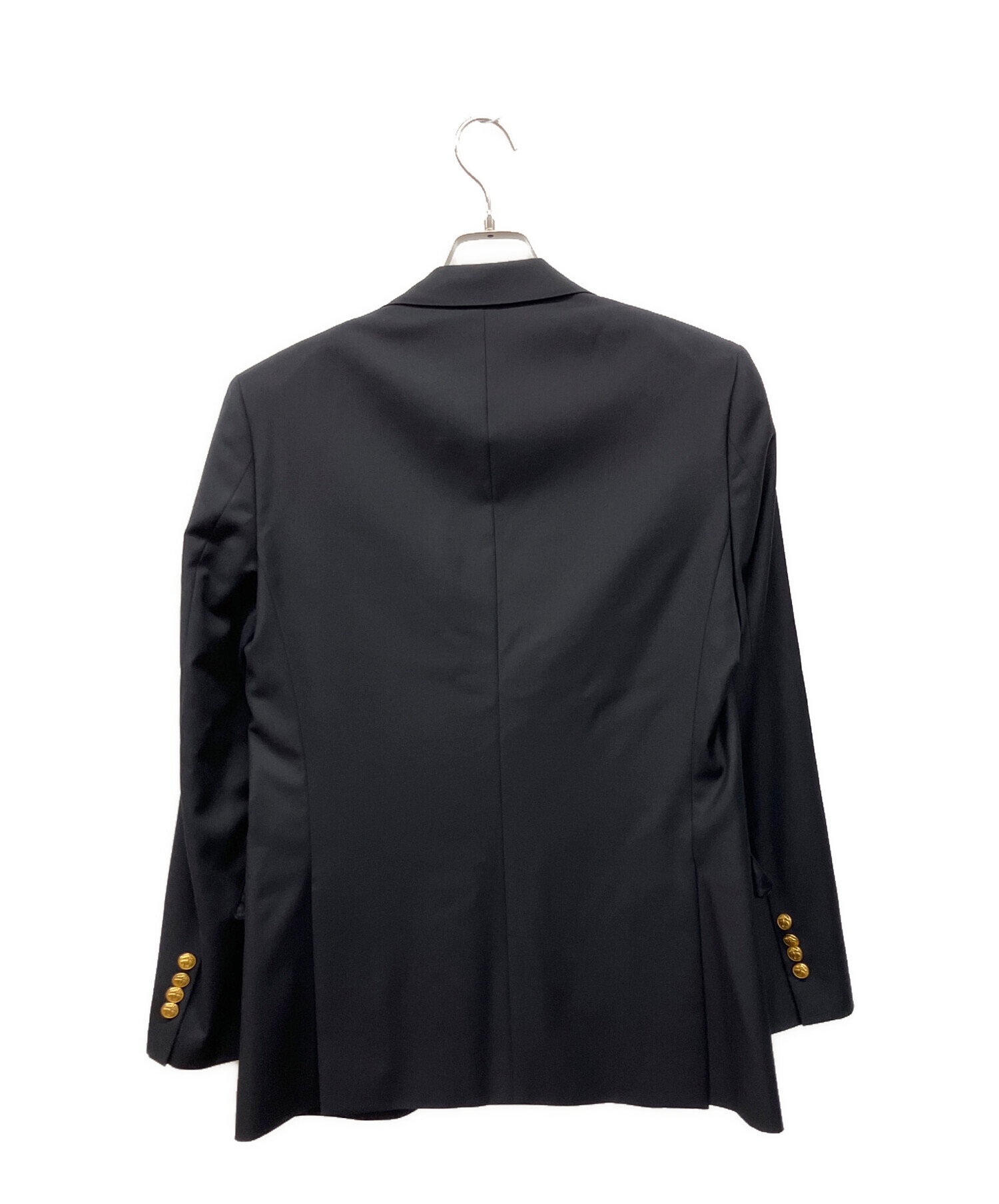 中古・古着通販】BROOKS BROTHERS (ブルックスブラザーズ) テーラード