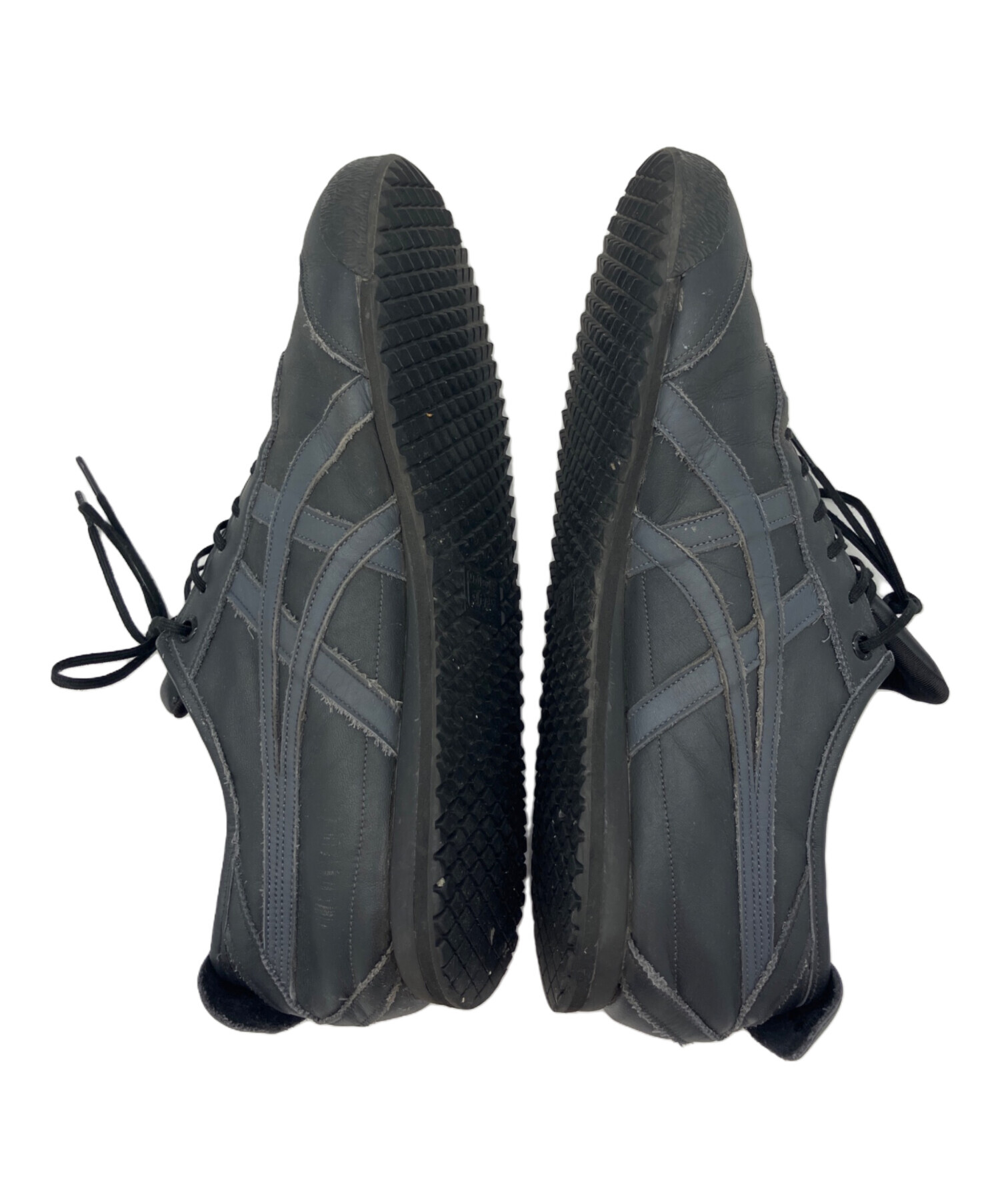 中古・古着通販】Onitsuka Tiger (オニツカタイガー) スニーカー