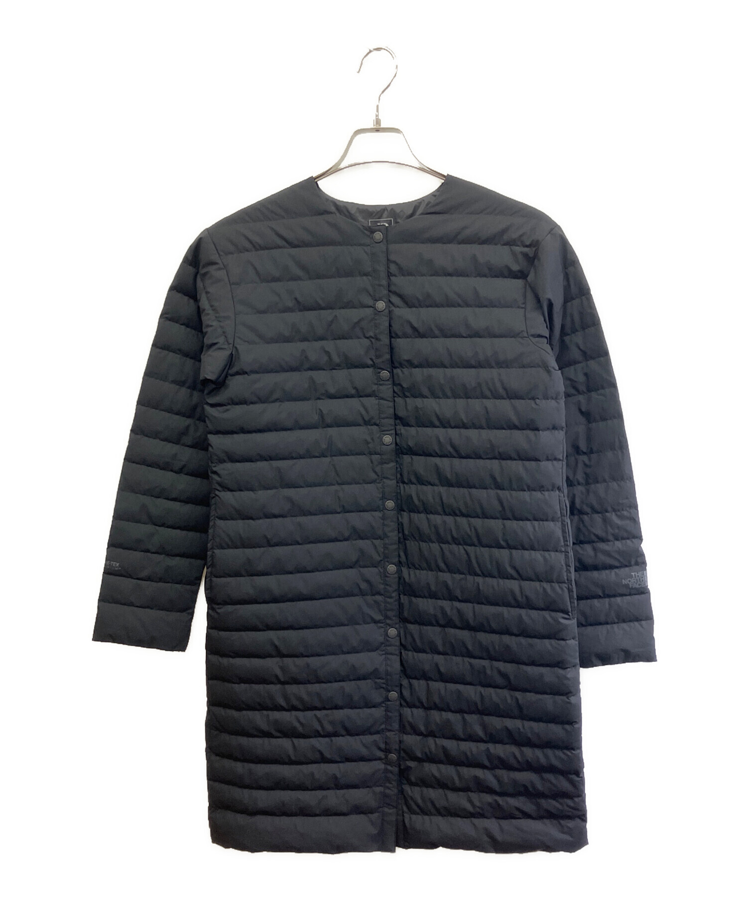 中古・古着通販】THE NORTH FACE (ザ ノース フェイス) ウィンド