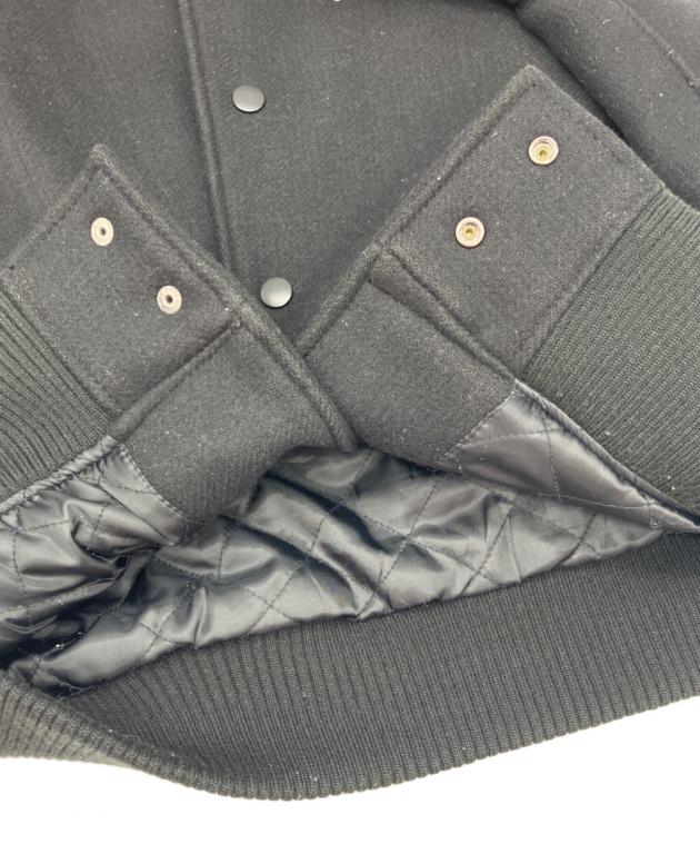 中古・古着通販】JACKROSE VINTAGE (ジャックローズヴィンテージ