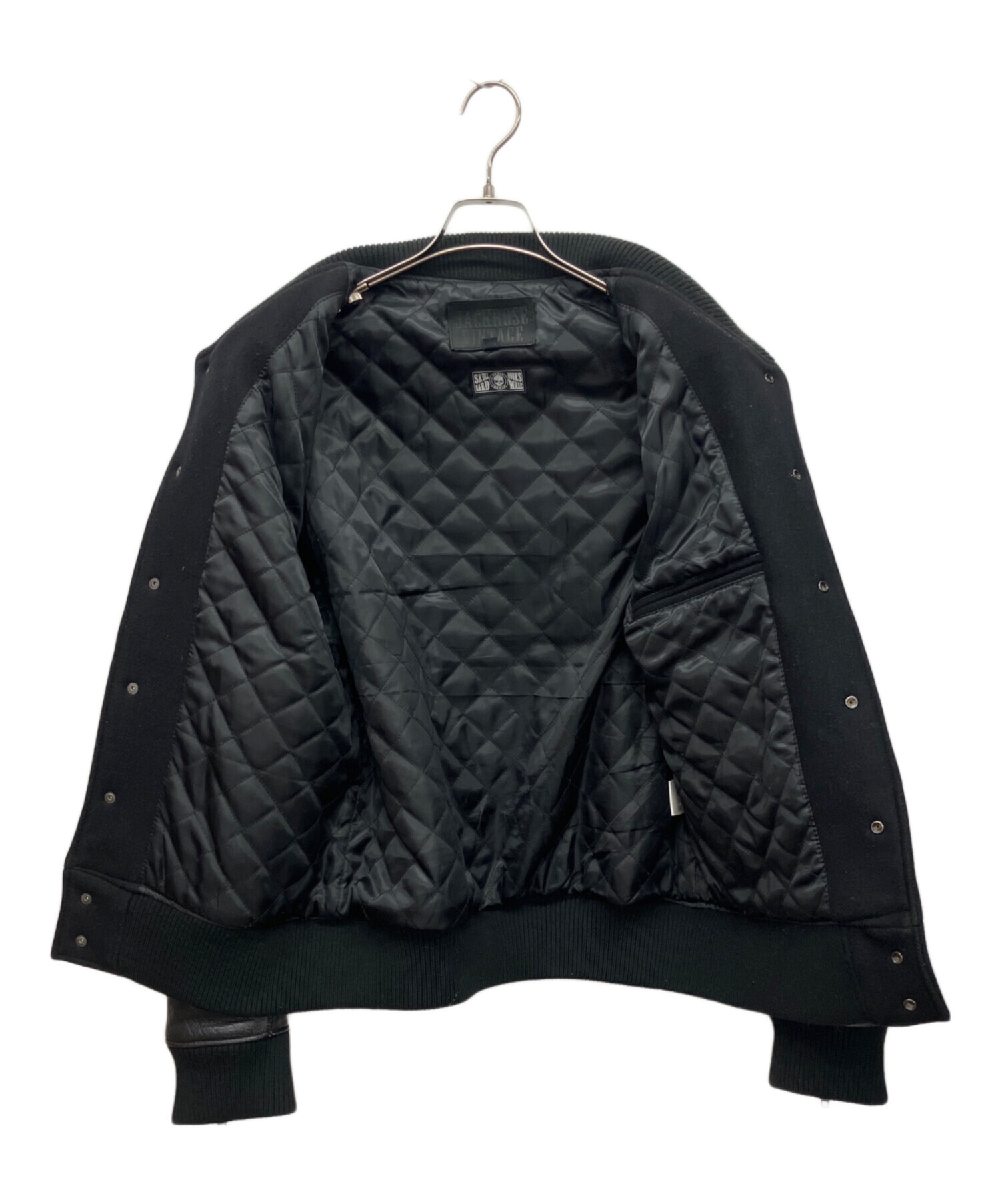 中古・古着通販】JACKROSE VINTAGE (ジャックローズヴィンテージ