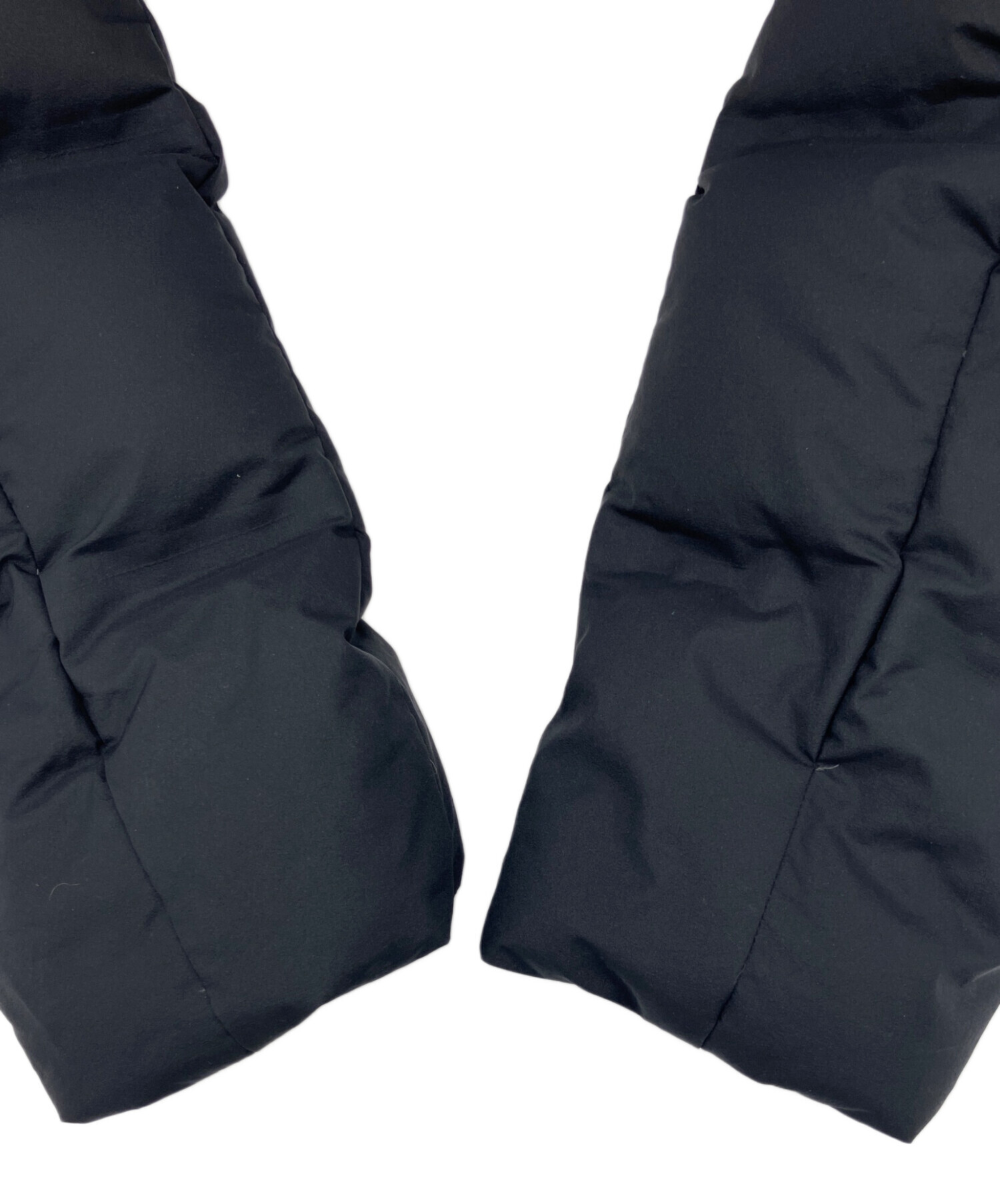 中古・古着通販】THE NORTH FACE (ザ ノース フェイス) ダウン