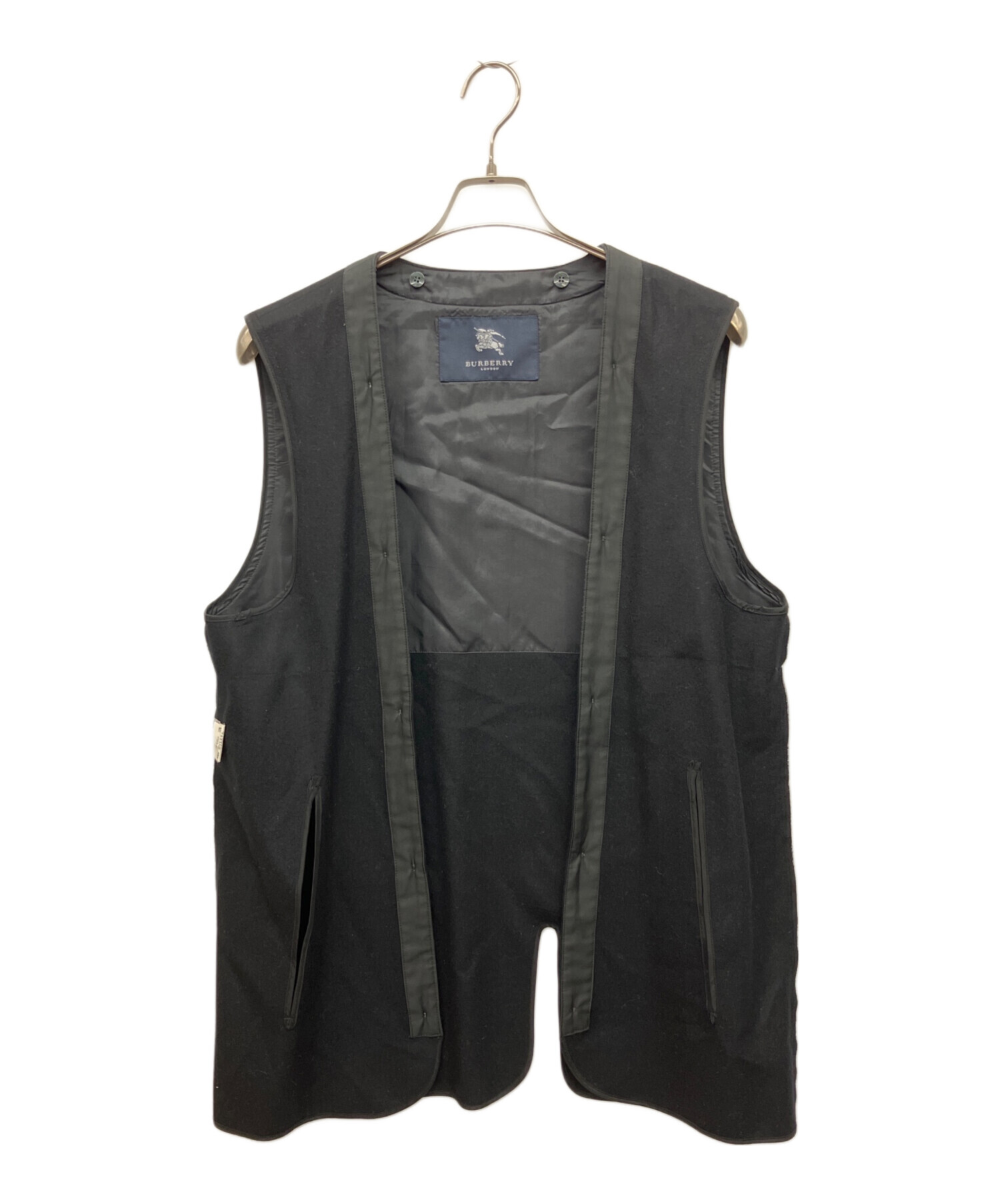 中古・古着通販】BURBERRY LONDON (バーバリーロンドン) ライナー付