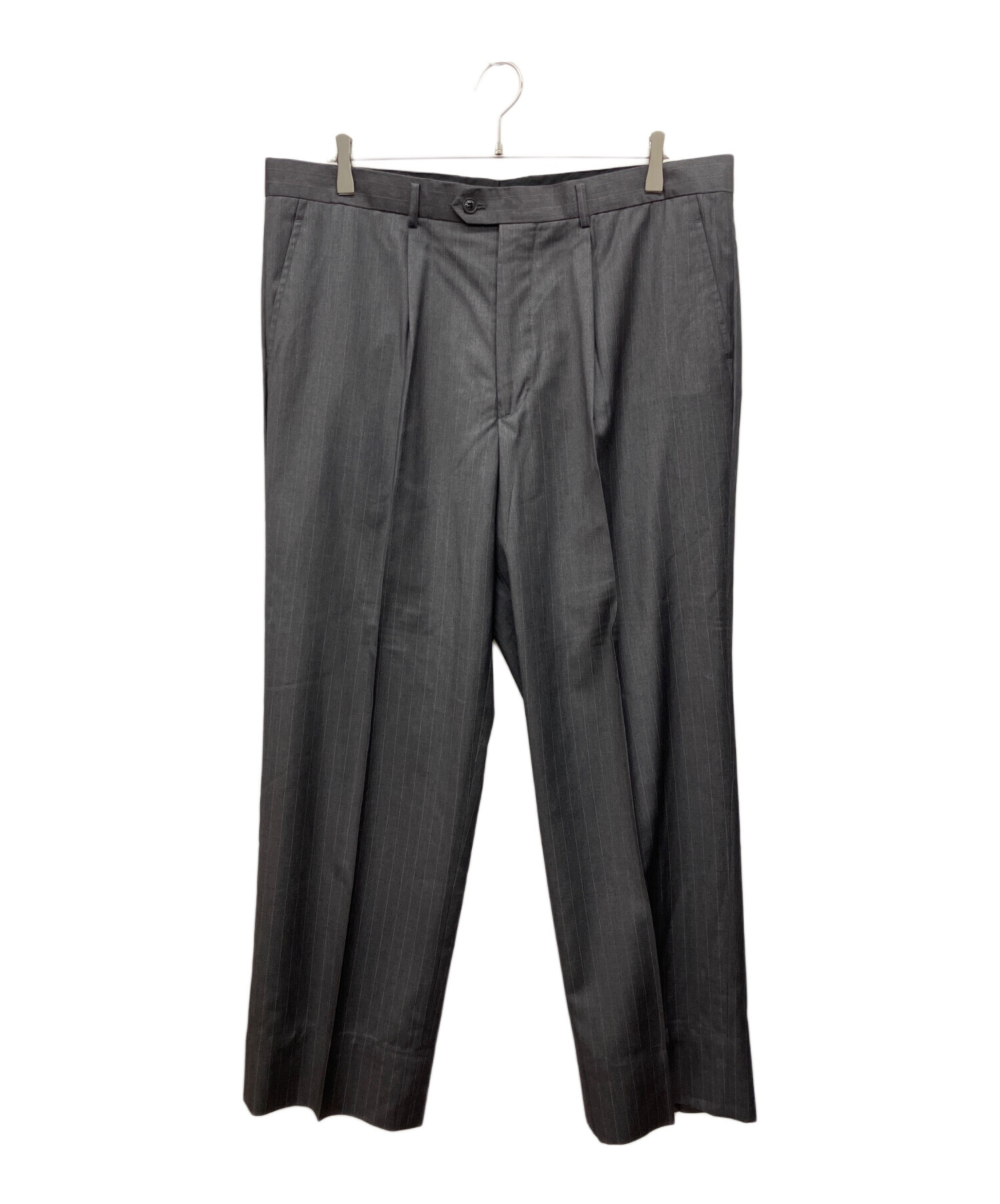 中古・古着通販】BOSS HUGO BOSS (ボス ヒューゴボス) セットアップ