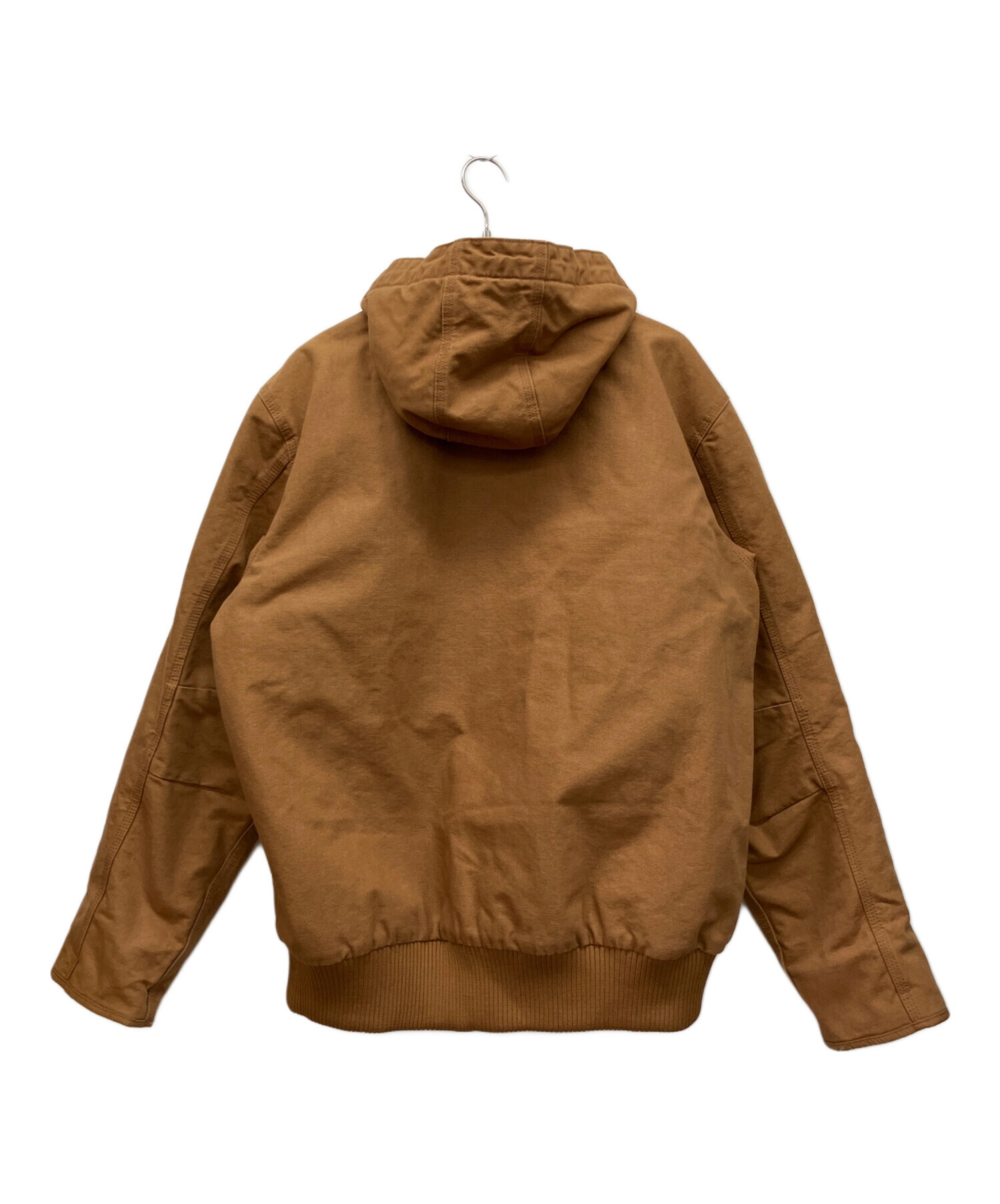 中古・古着通販】CarHartt (カーハート) アクティブジャケット サイズ