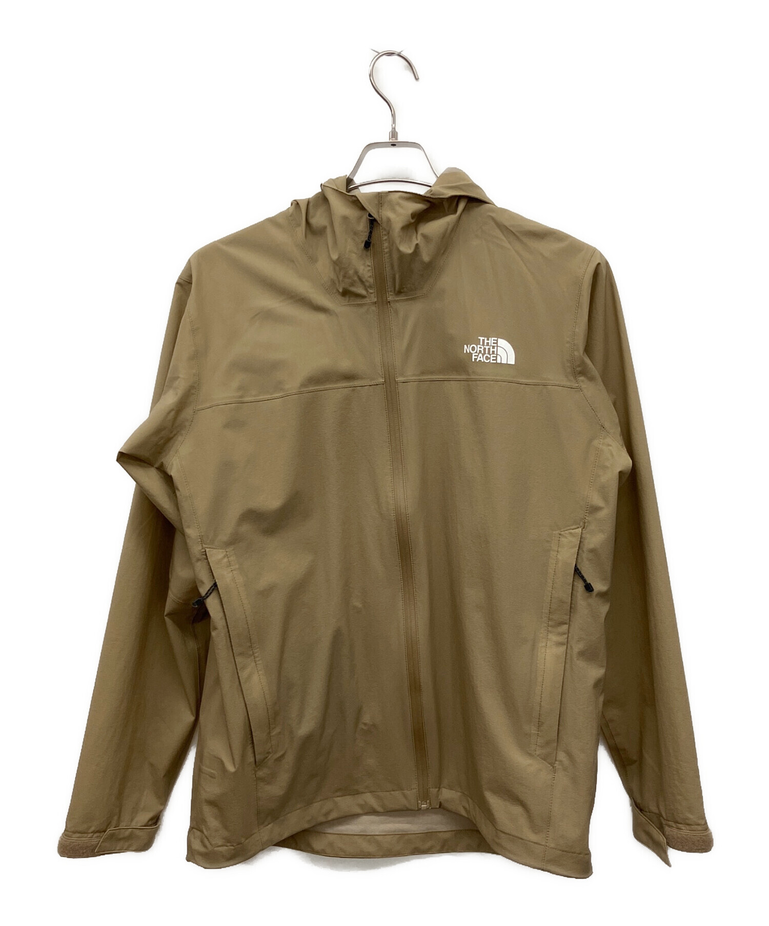 中古・古着通販】THE NORTH FACE (ザ ノース フェイス) ナイロン