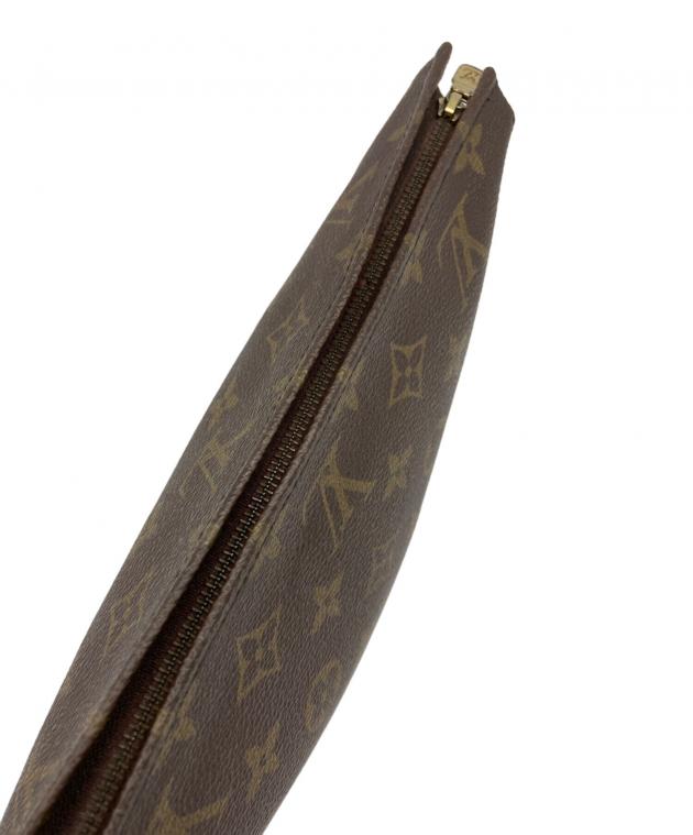 中古・古着通販】LOUIS VUITTON (ルイ ヴィトン) ポッシュトワレット26