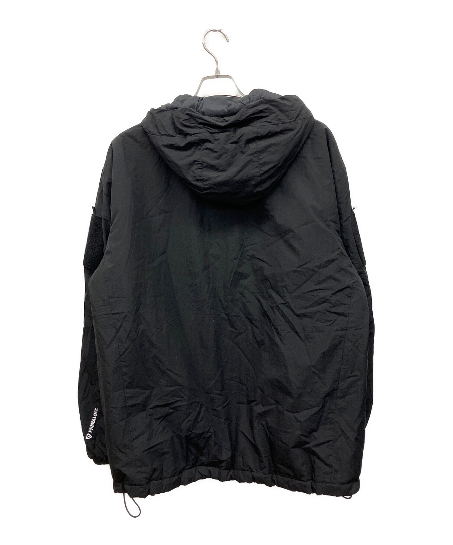 中古・古着通販】FREAK