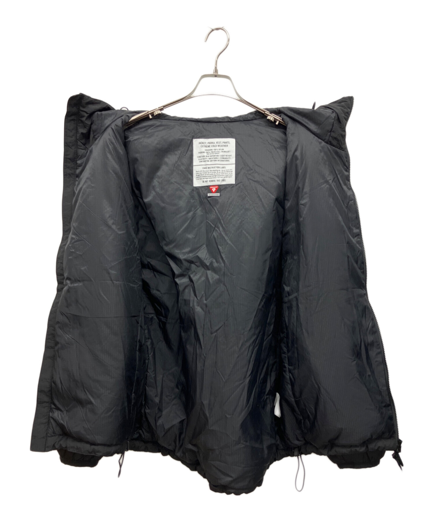 中古・古着通販】FREAK
