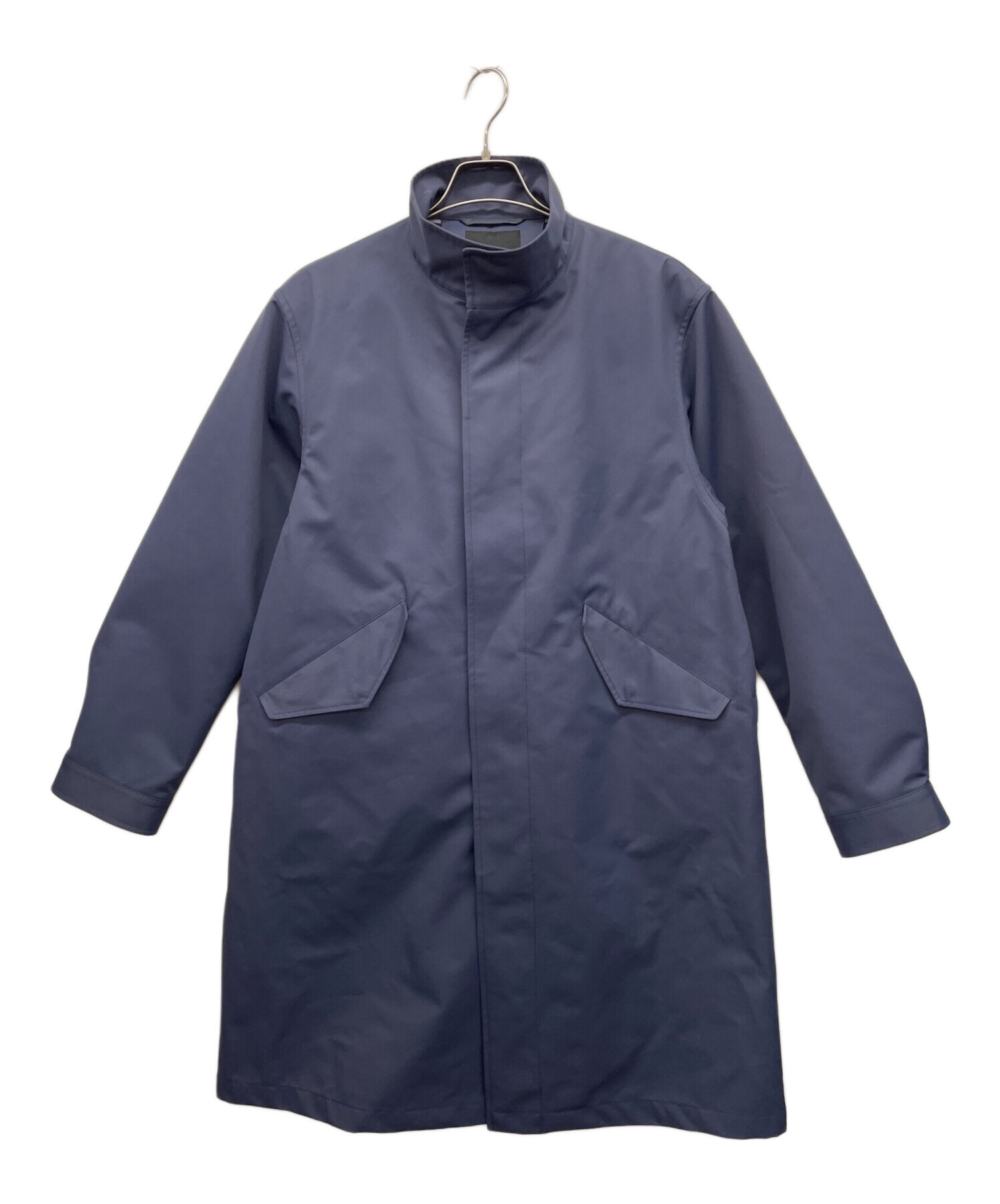 中古・古着通販】green label relaxing (グリーンレーベルリラクシング