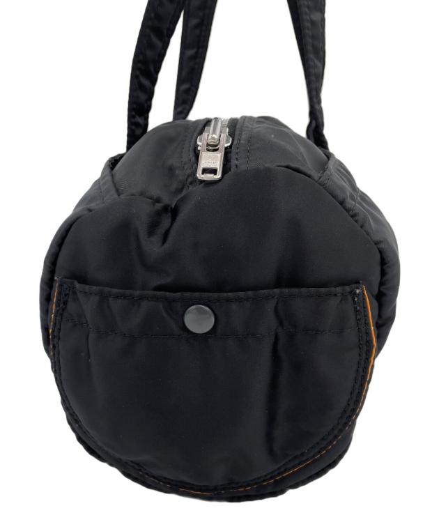 中古・古着通販】PORTER (ポーター) タンカー ハンドバッグ ミニ