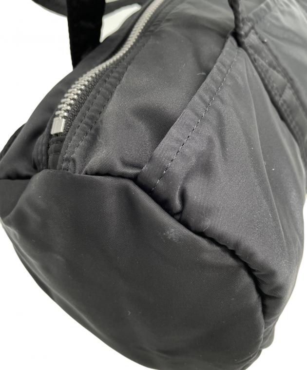 中古・古着通販】PORTER (ポーター) タンカー ハンドバッグ ミニ