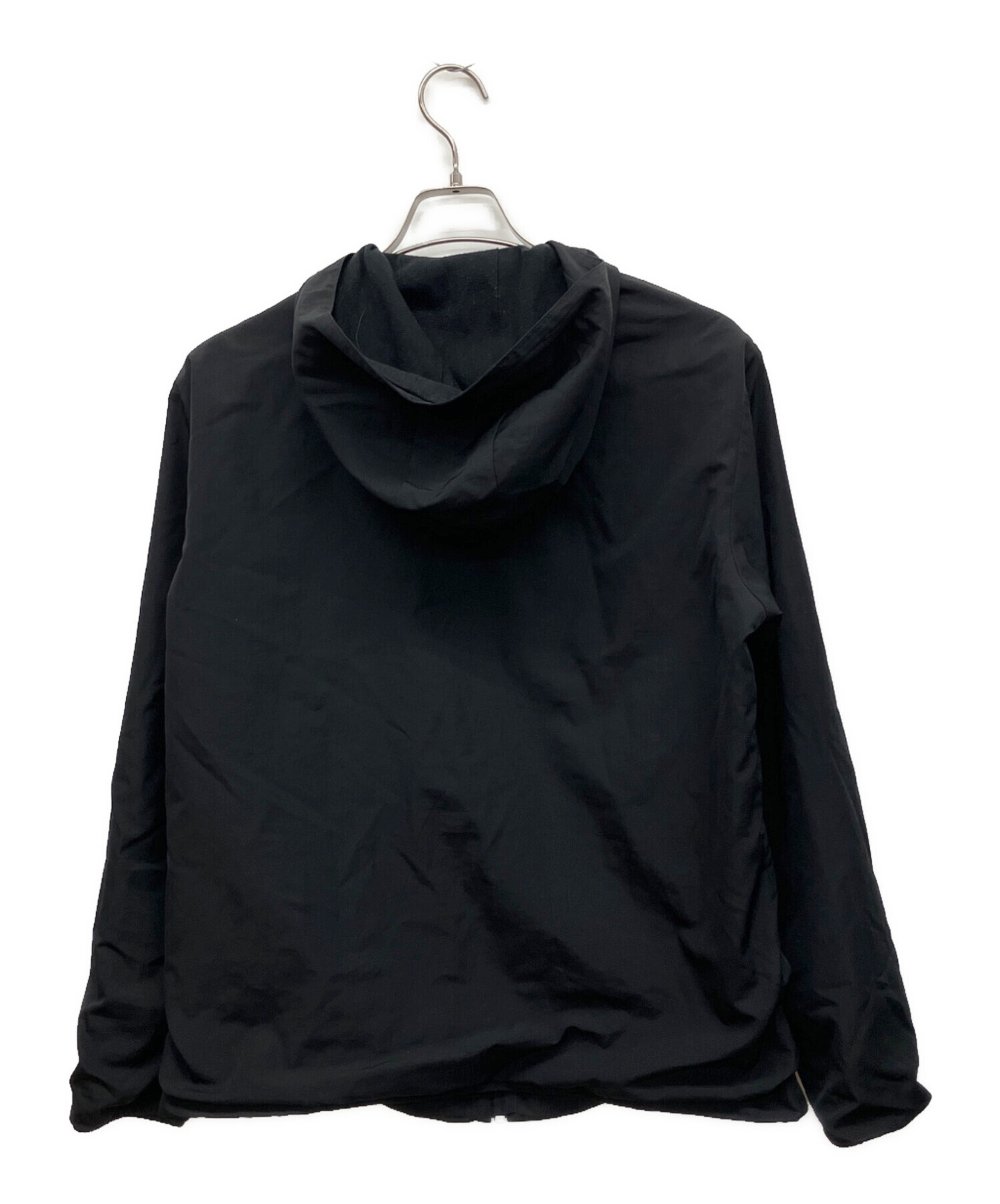 中古・古着通販】NEW BALANCE (ニューバランス) セットアップジャージ