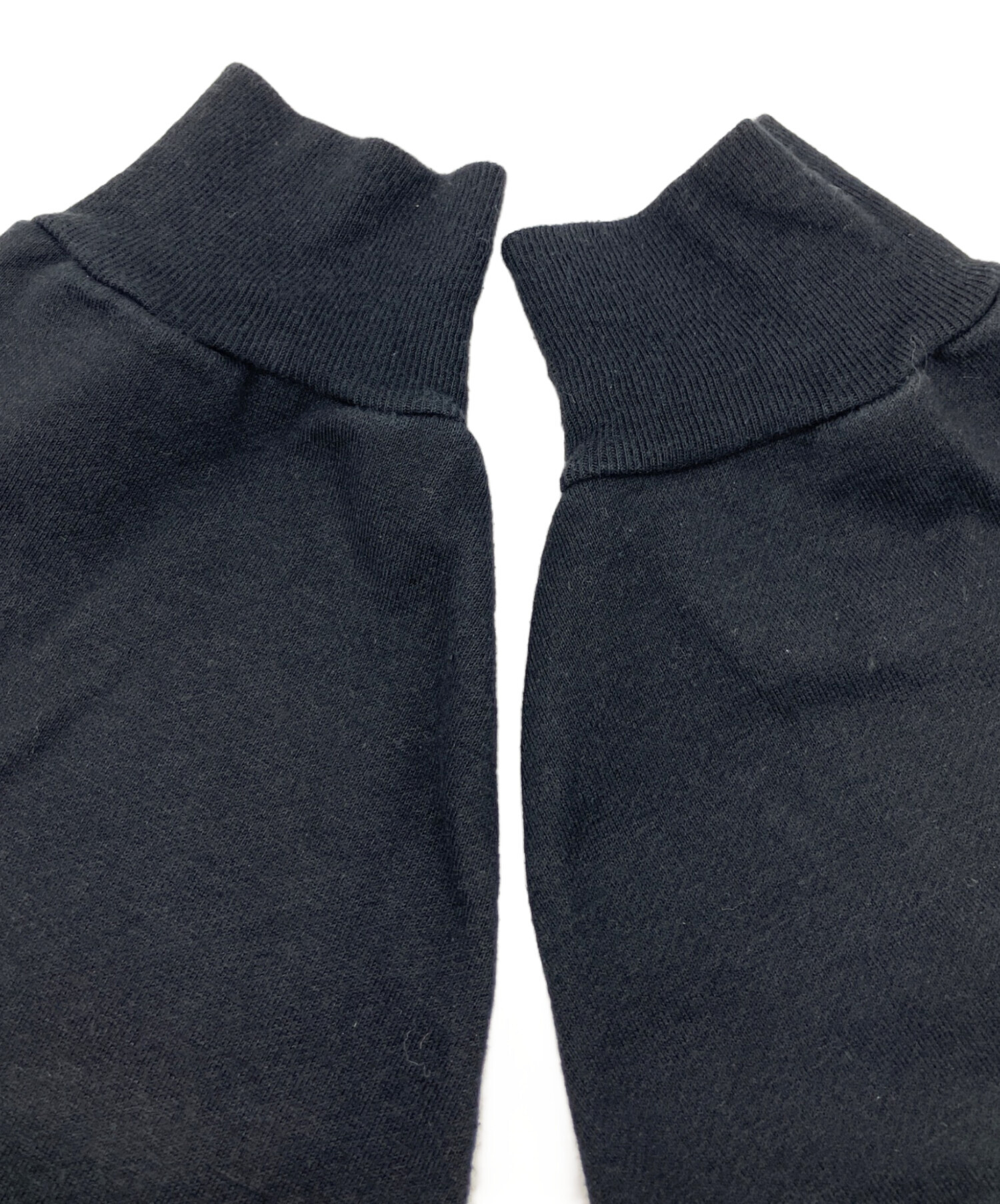 中古・古着通販】WTAPS (ダブルタップス) LLW HOODED COPO プル