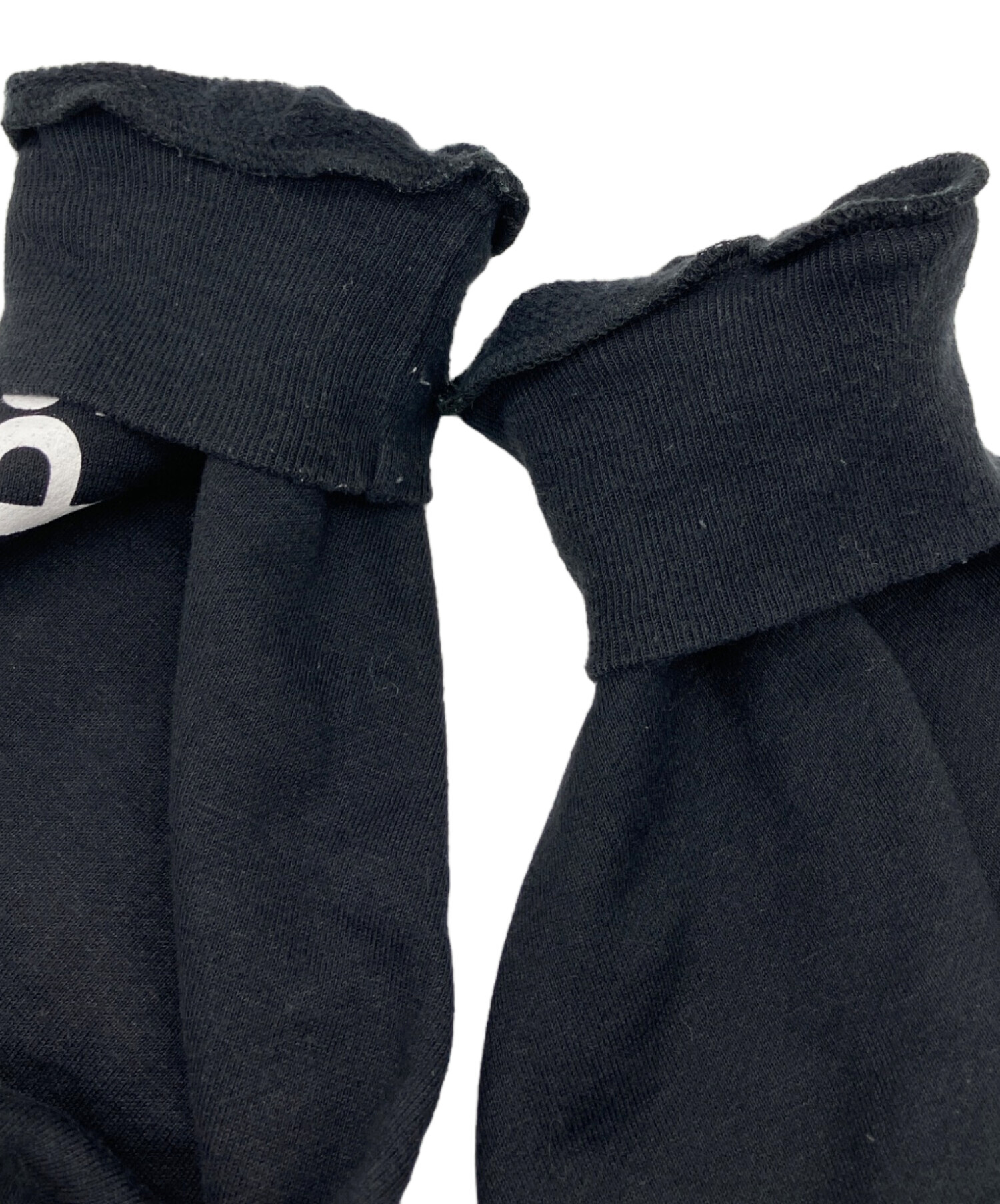 【ススム】WTAPS ブラック フード付きパーカー サイズ X 03 ススム】WTAPS ブラック フード付きパーカー サイズ X 03 WTAPS