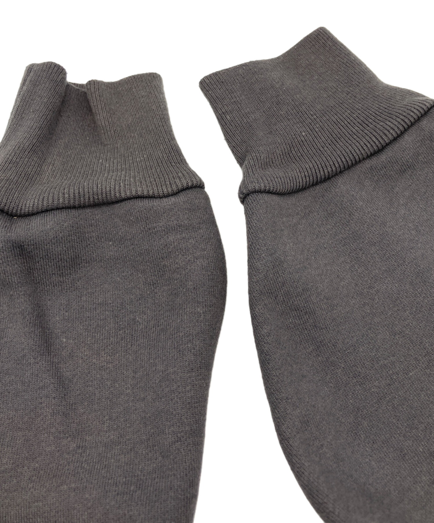 中古・古着通販】WTAPS (ダブルタップス) クルーネックスウェット